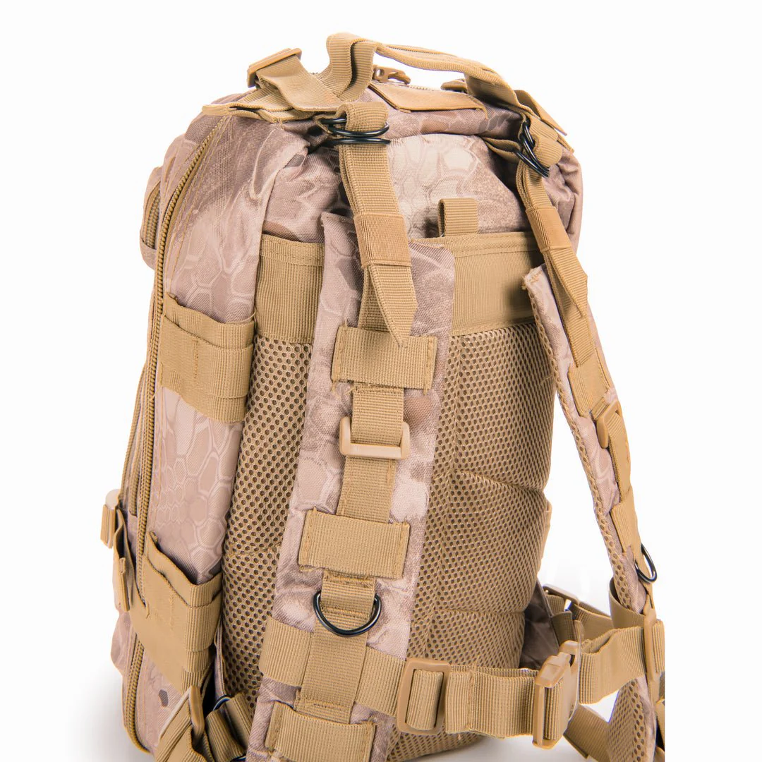 Product image 47