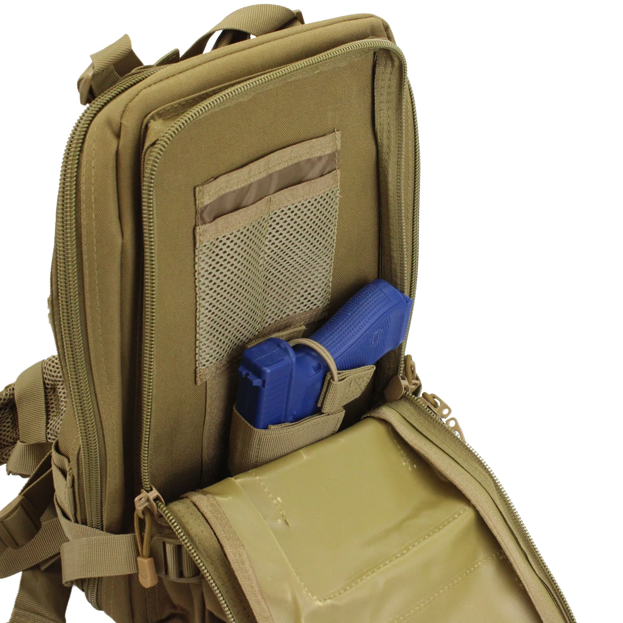 Product image 52