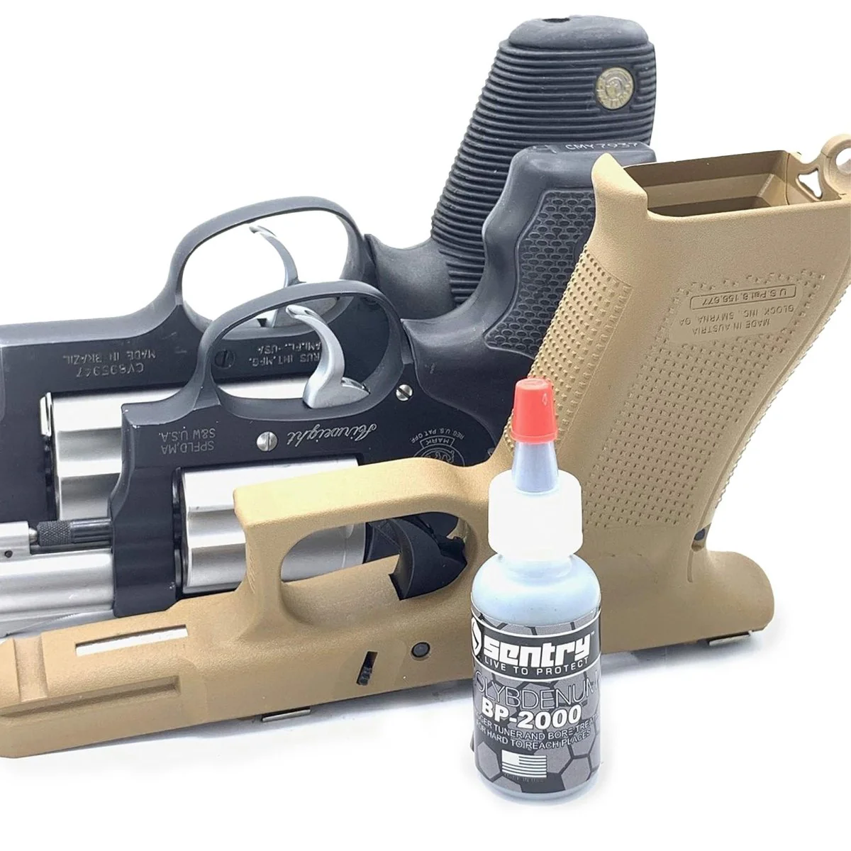 Product image 2