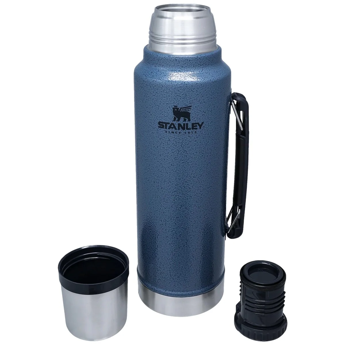 Product image 37