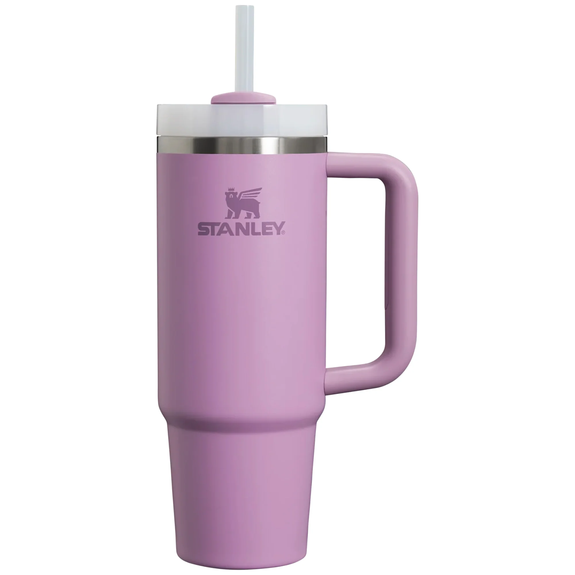 Product image 103