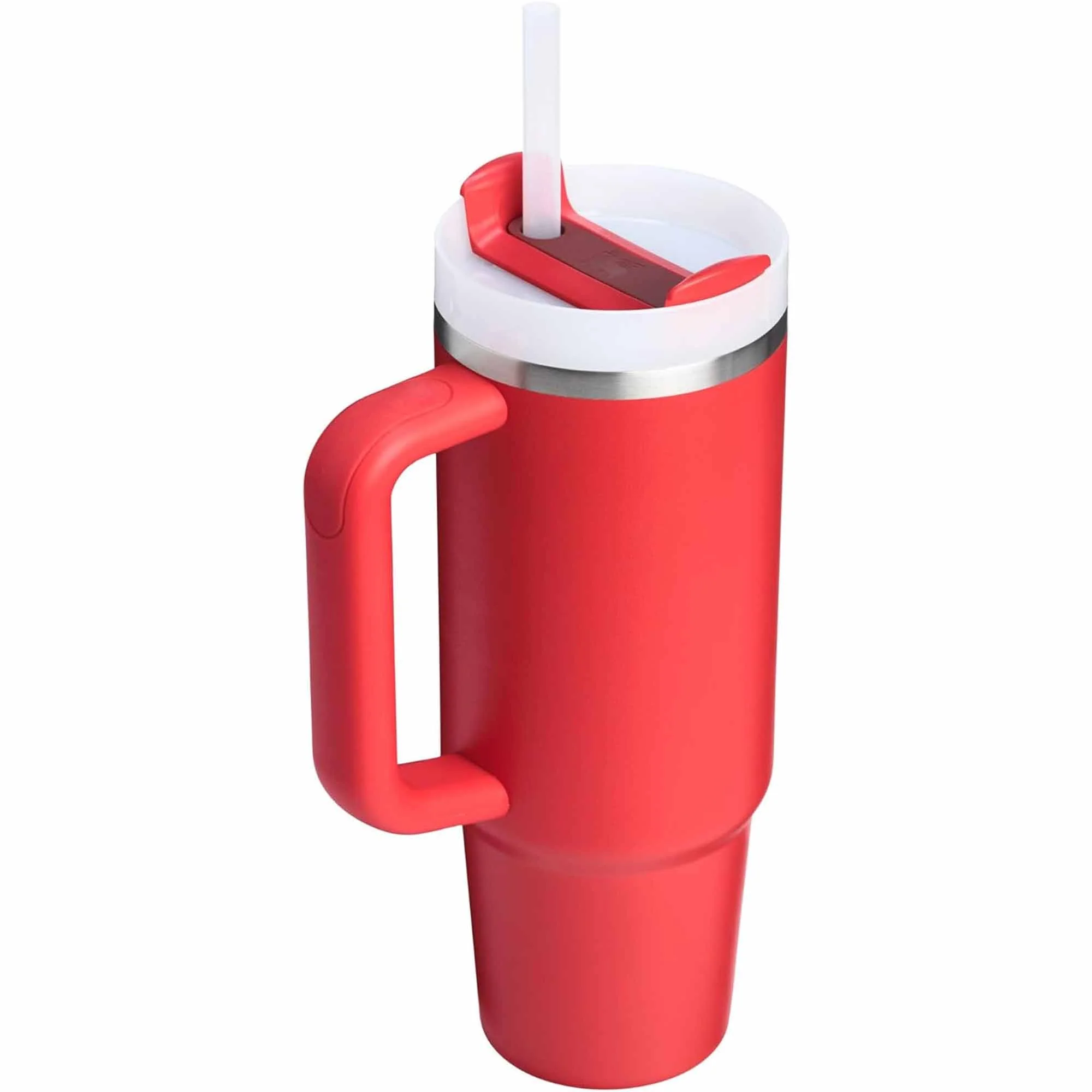 Product image 113