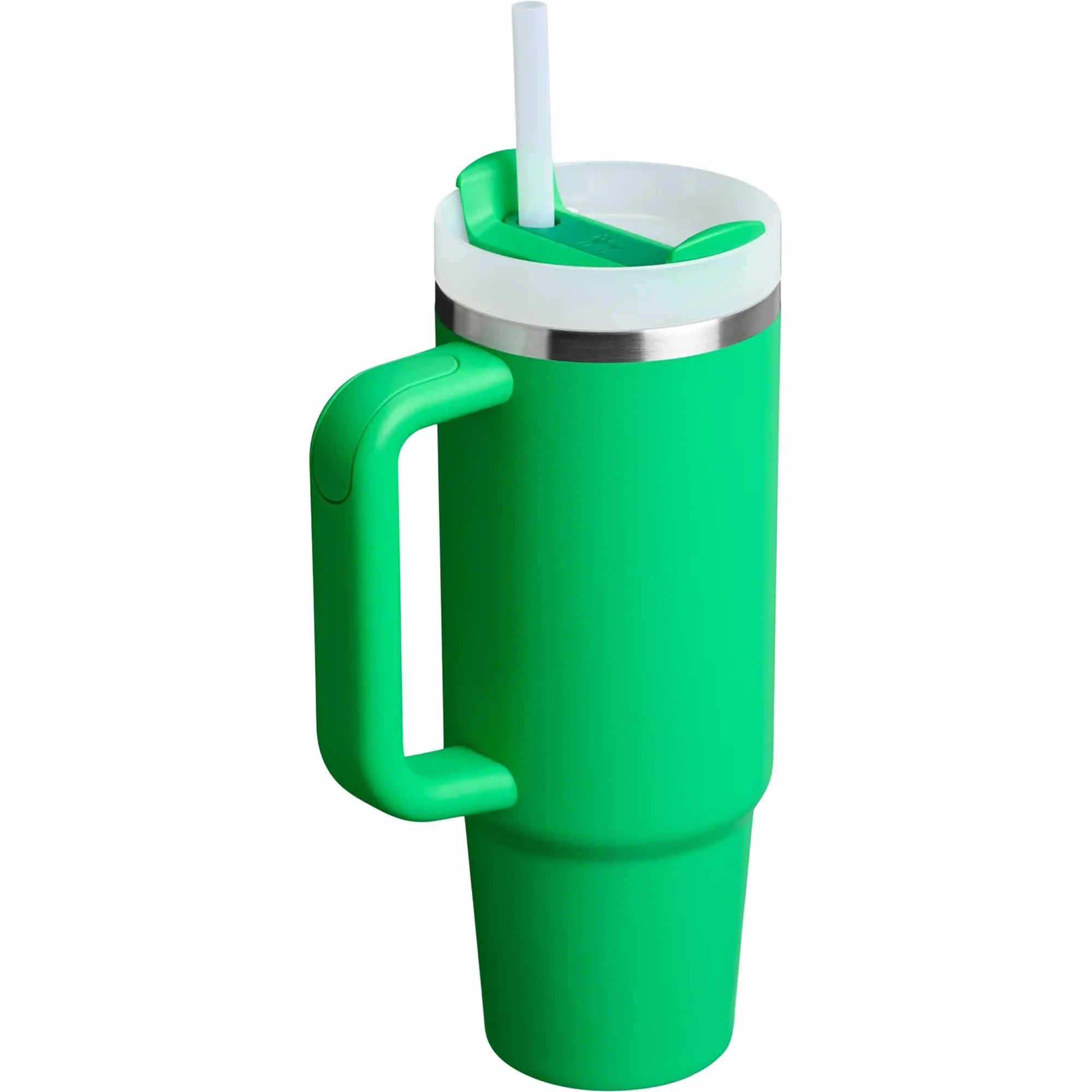 Product image 119