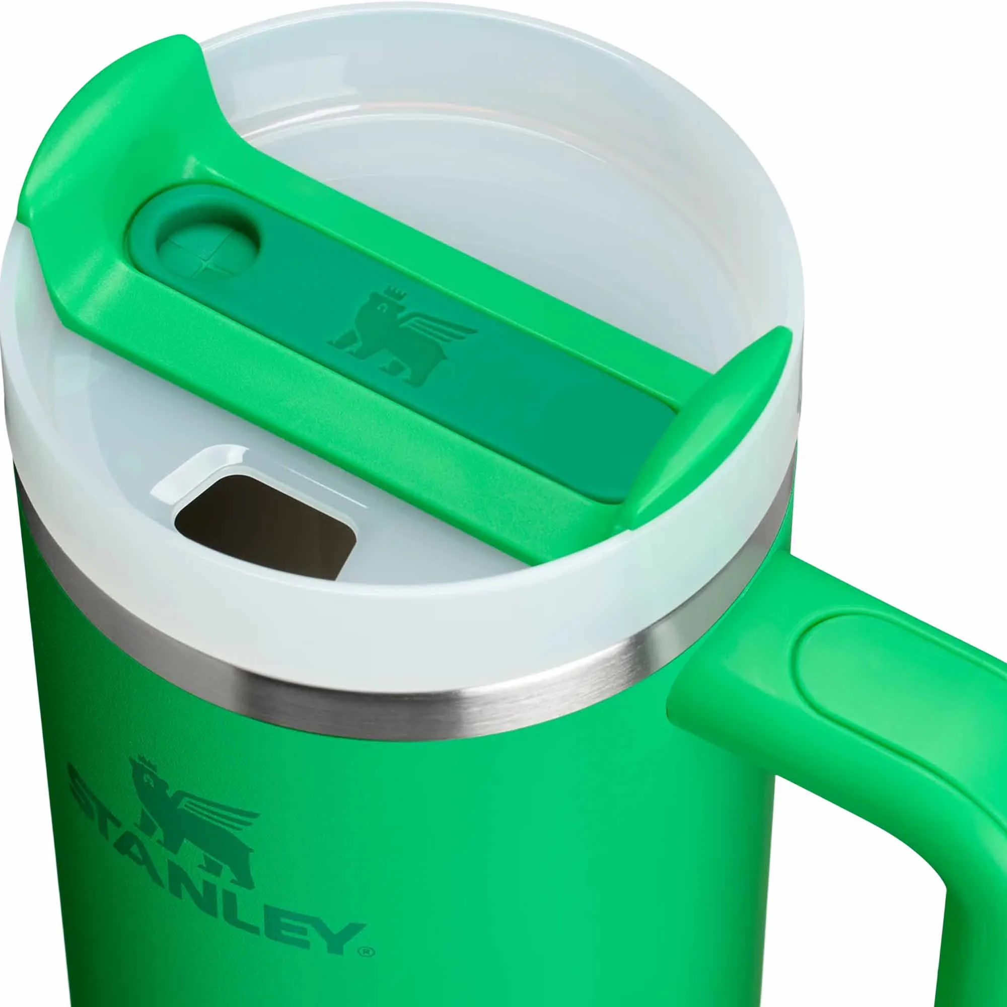 Product image 120