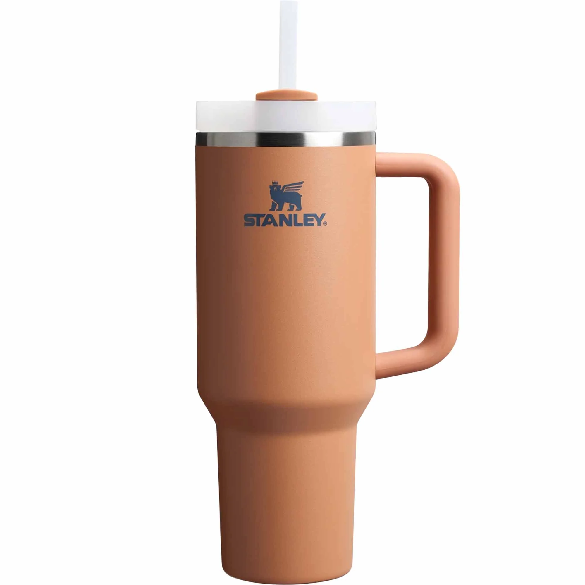 Product image 131