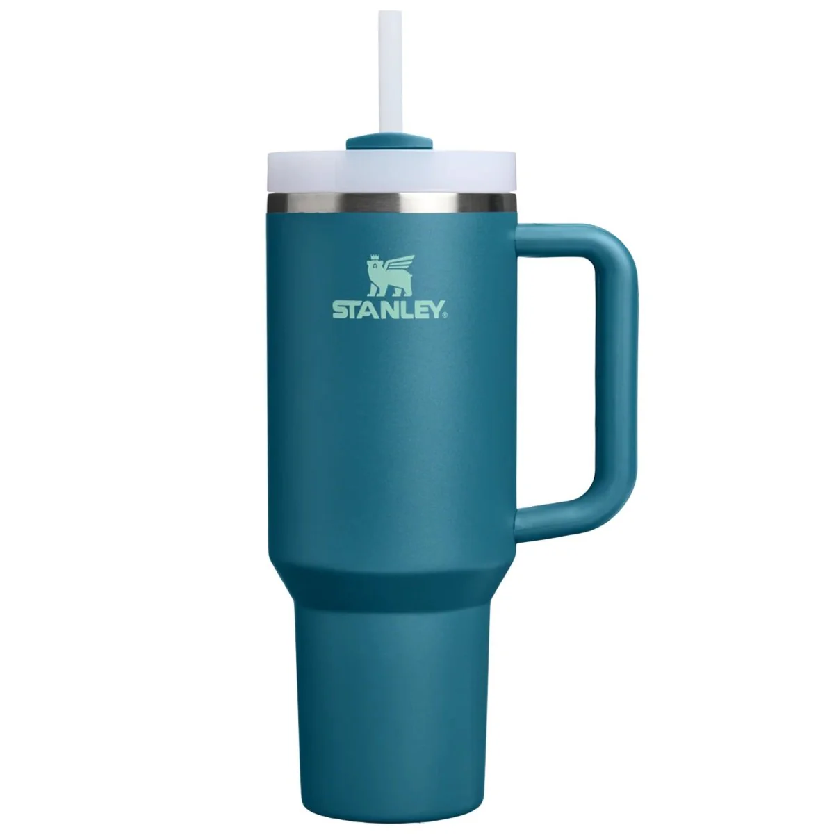 Product image 136