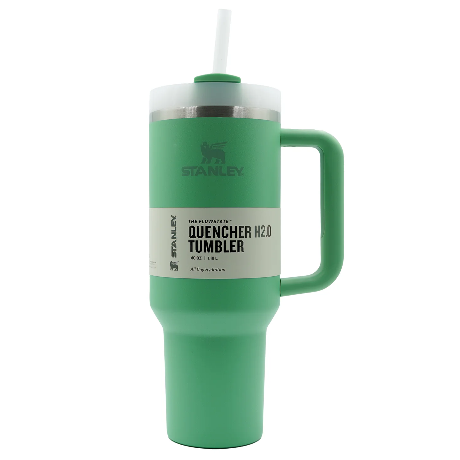 Product image 60