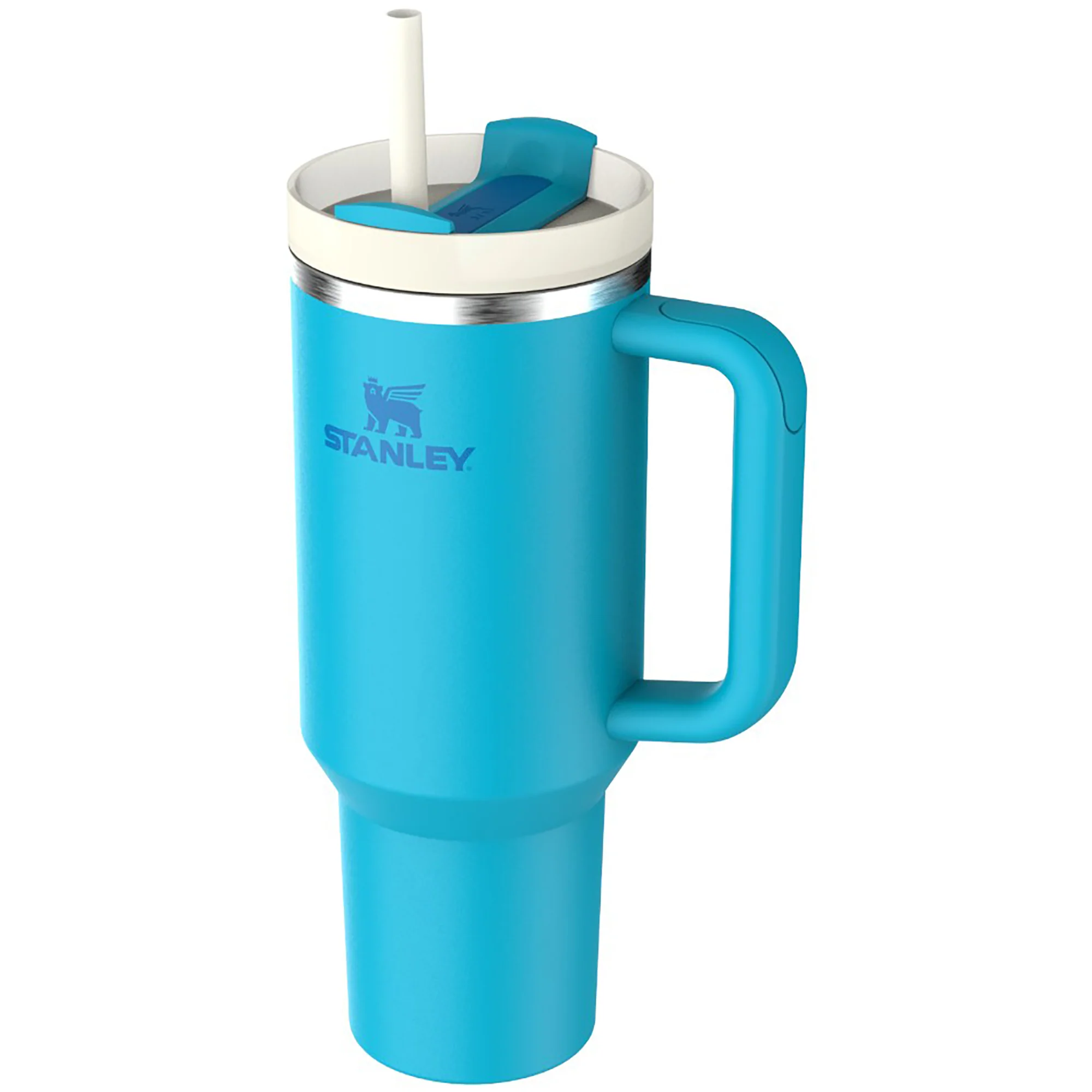 Product image 85