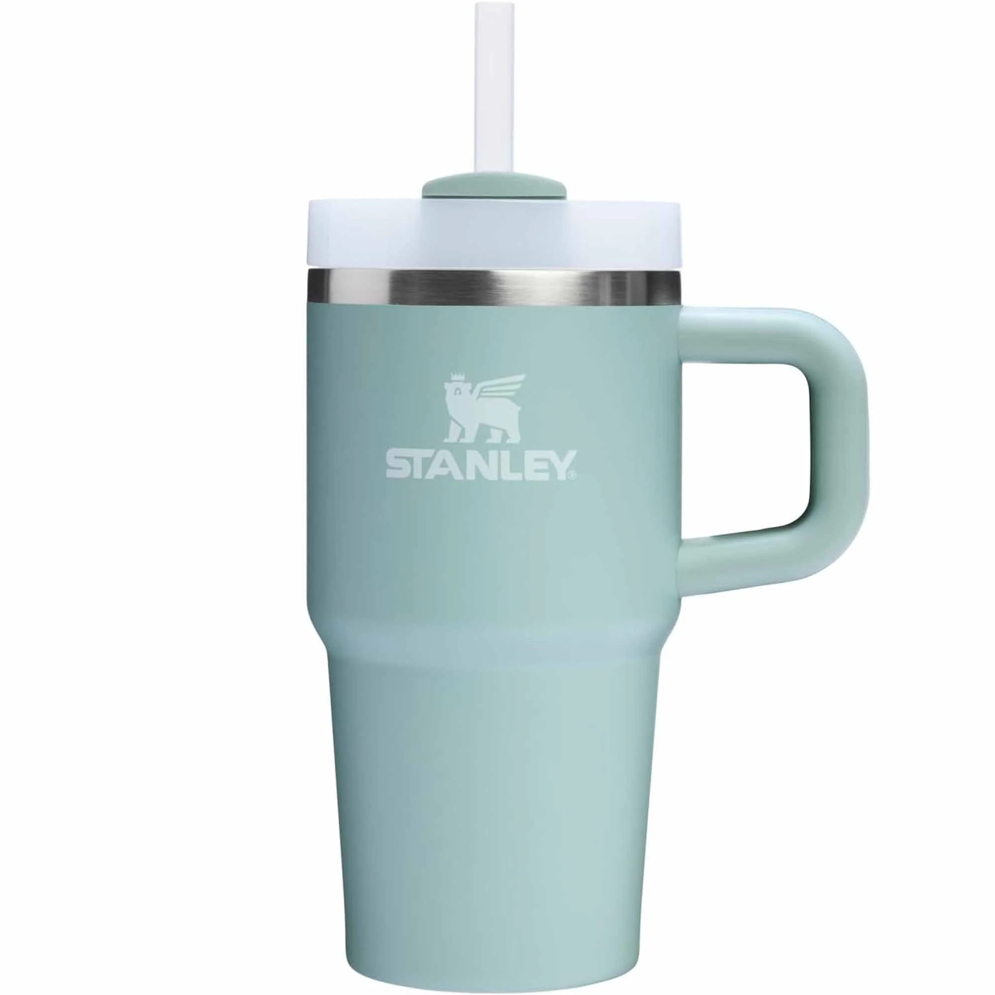Product image 90