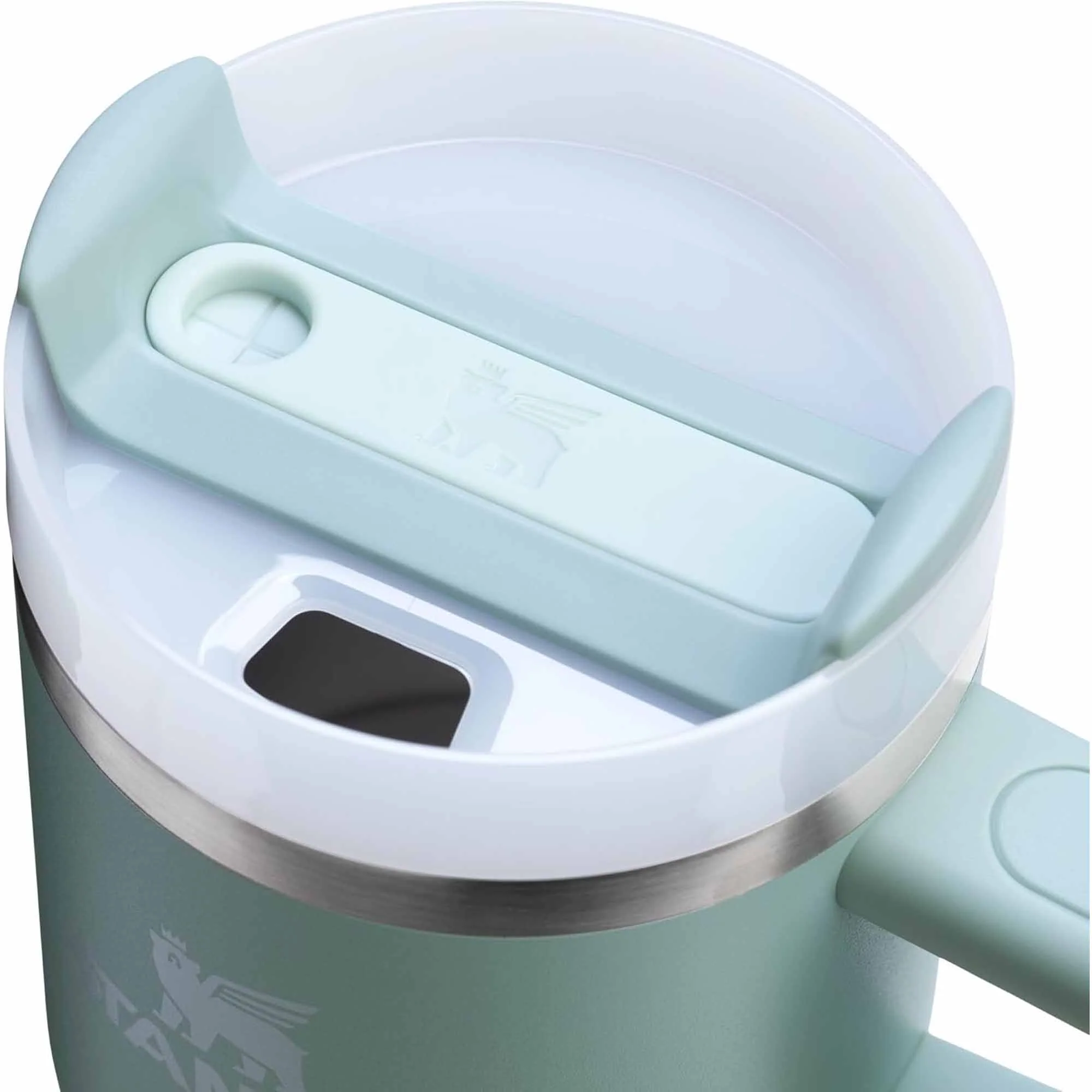 Product image 92