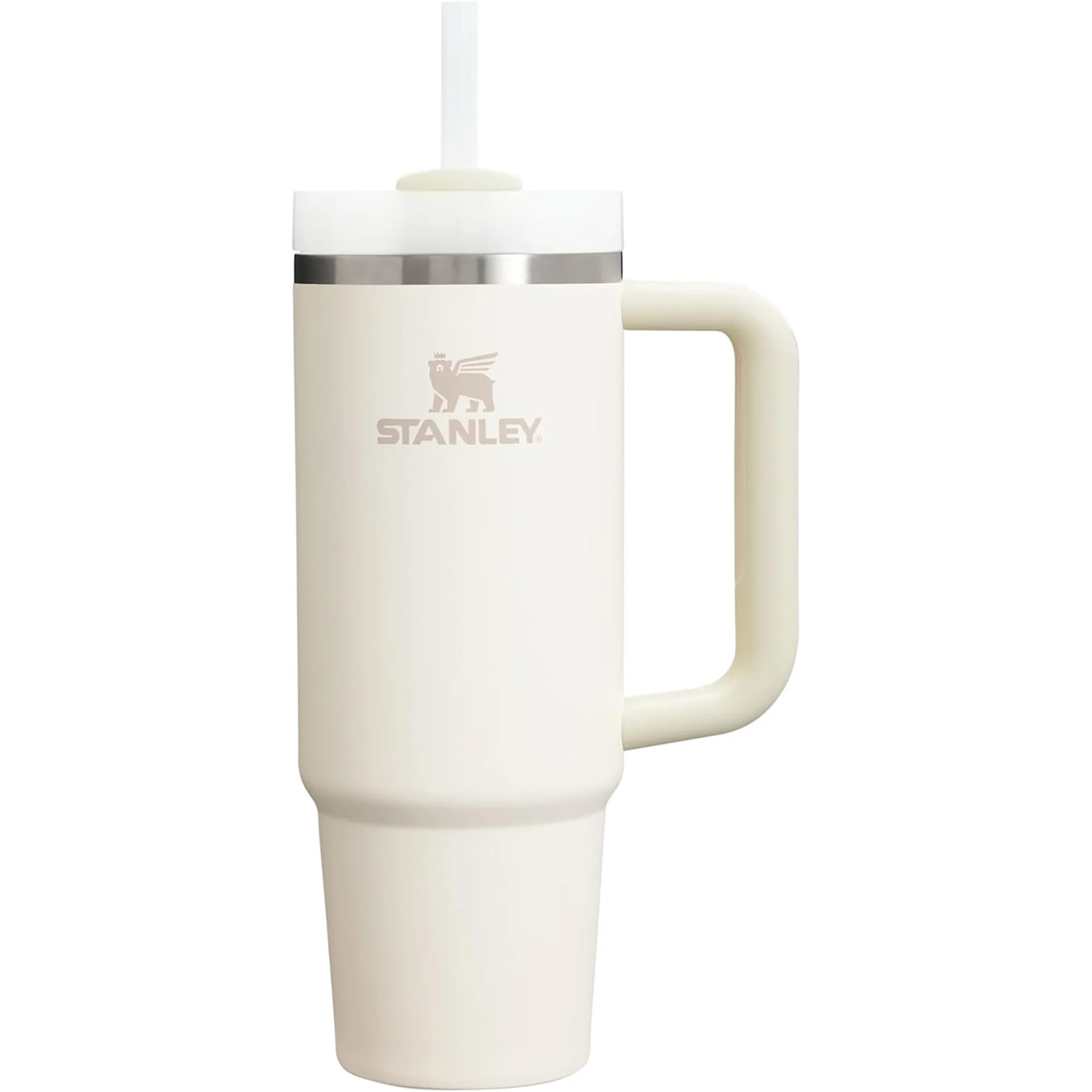 Product image 97
