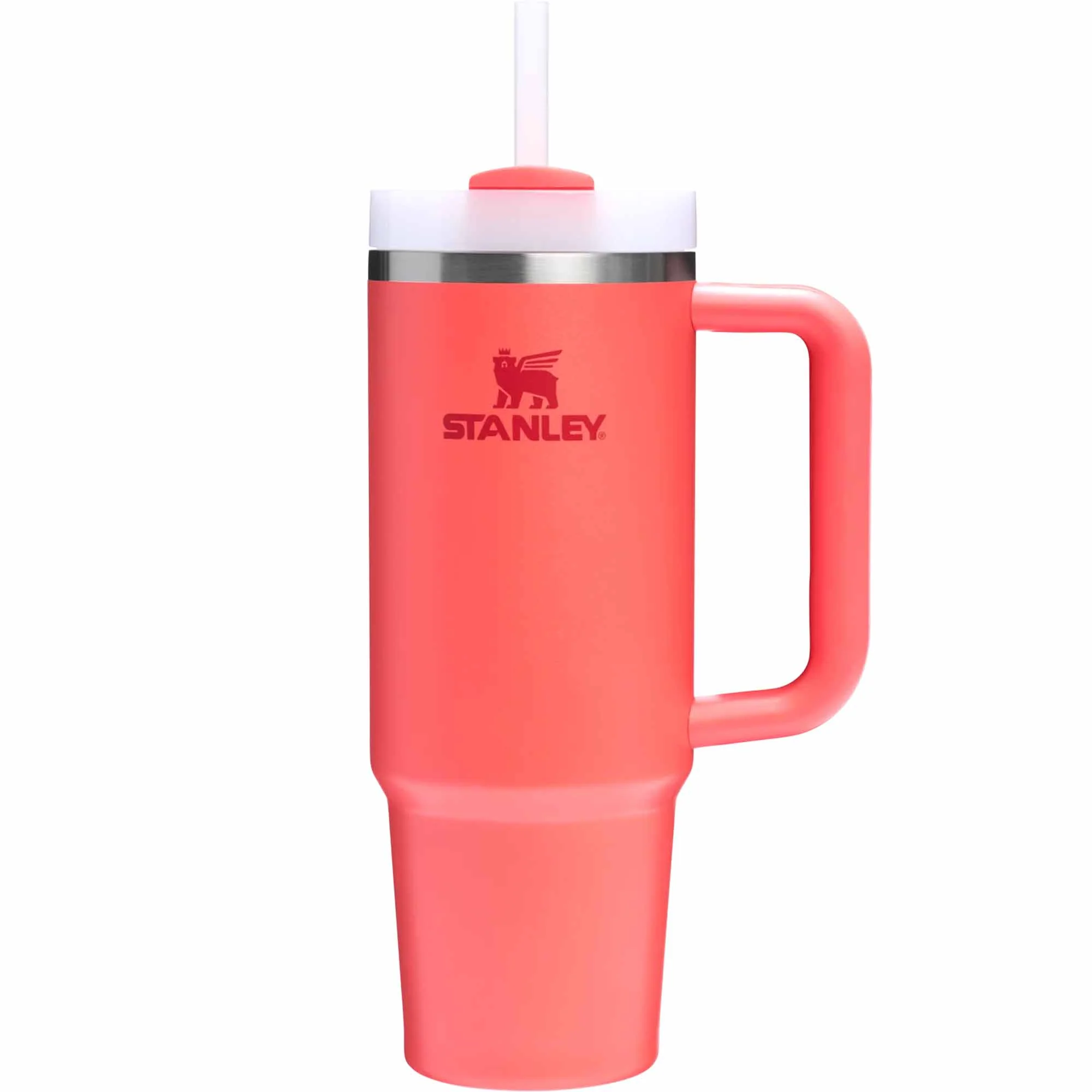 Product image 98