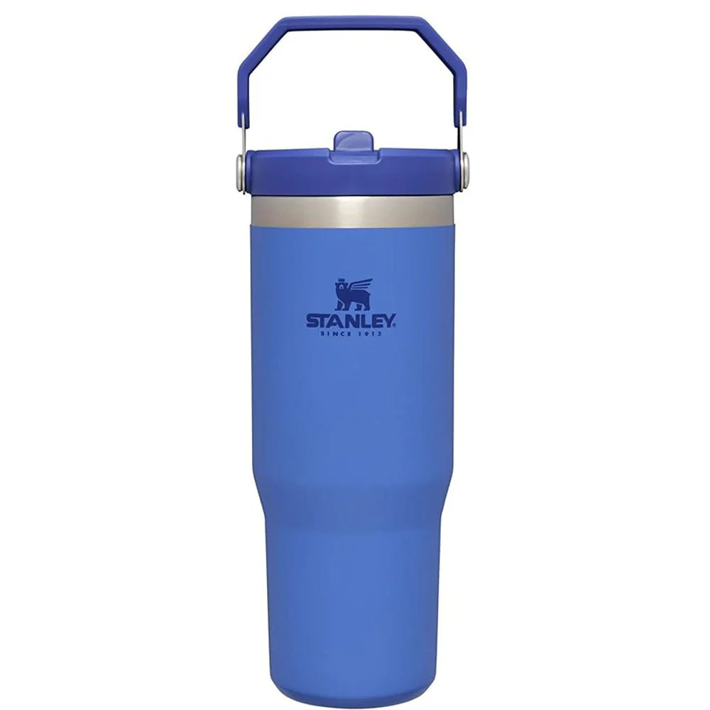 Product image 79