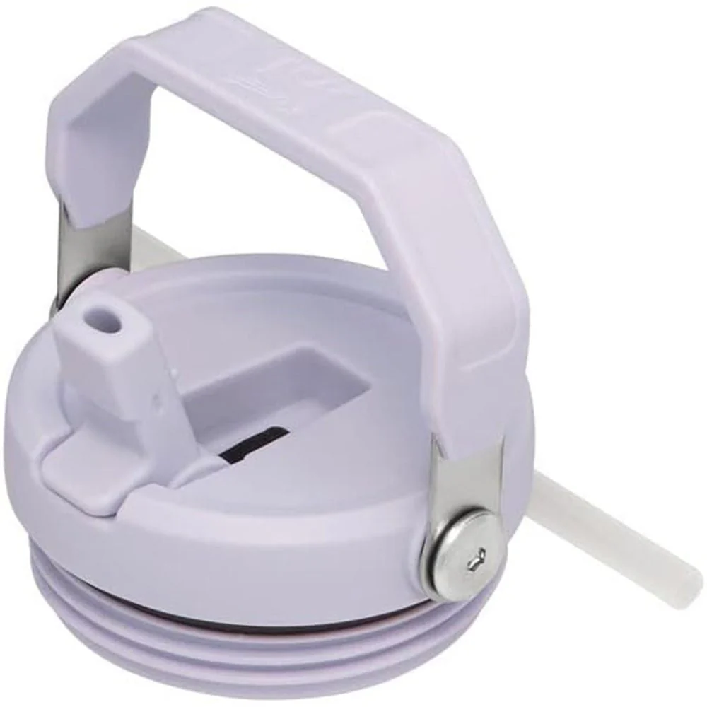 Product image 91