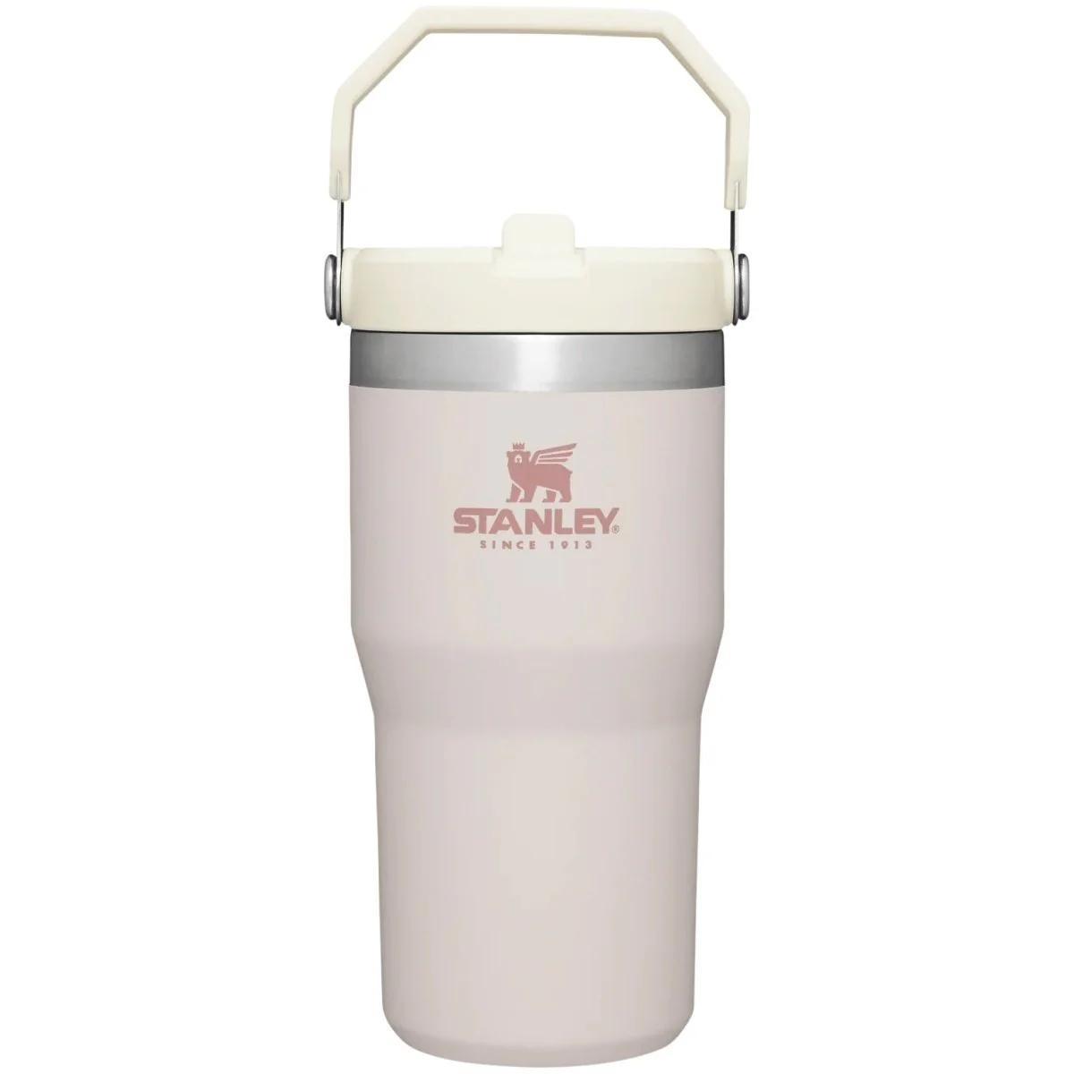 Product image 98
