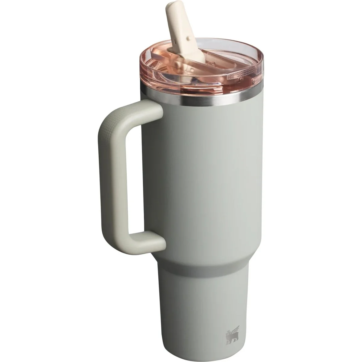 Product image 114
