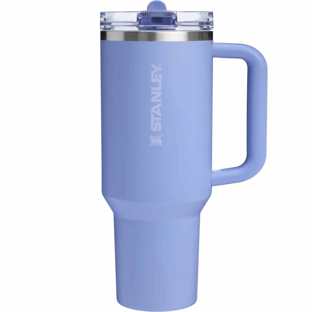 Product image 122