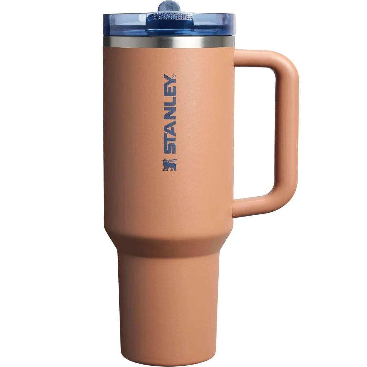 Product image 125