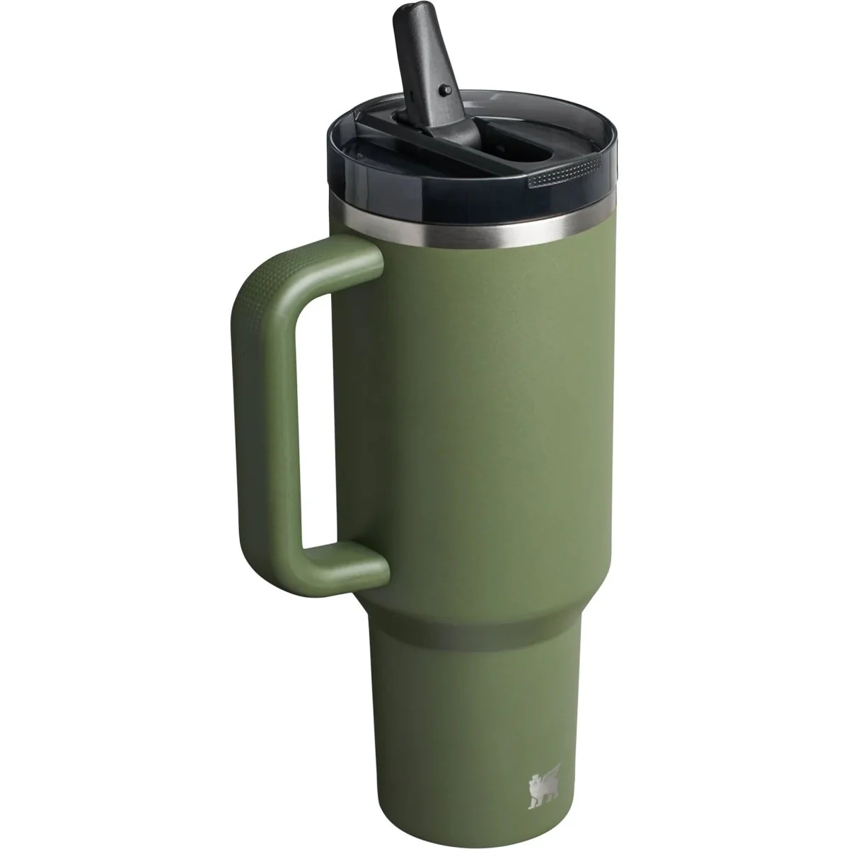 Product image 99