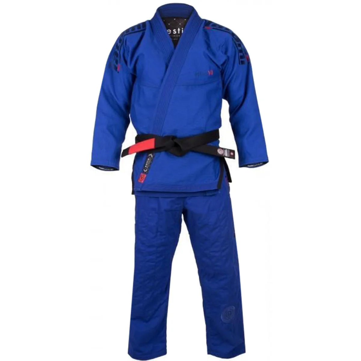 Product image 39