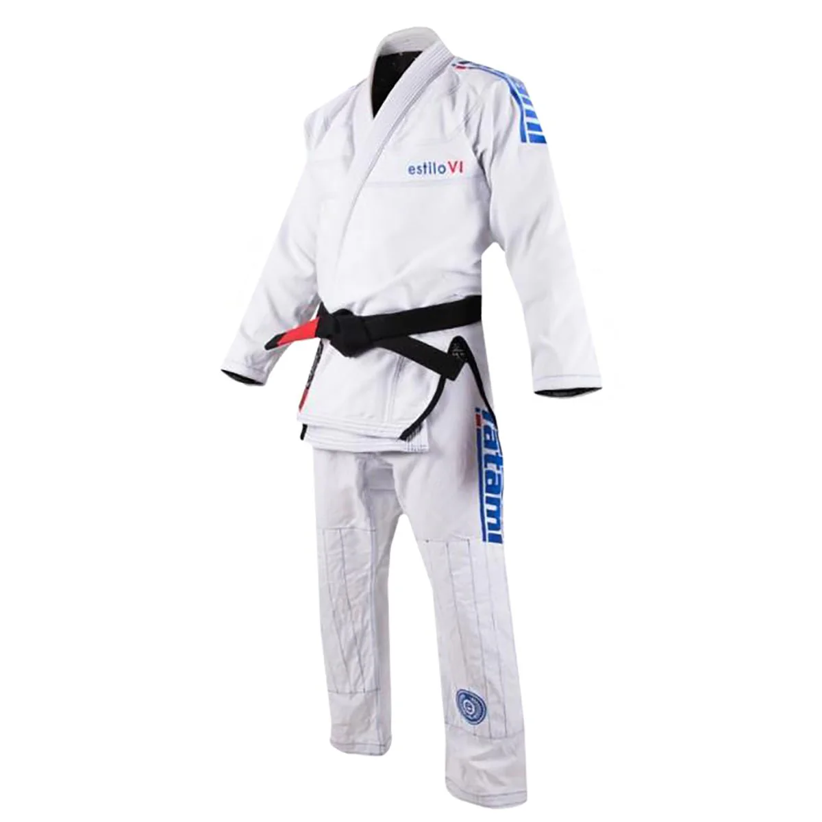 Product image 64