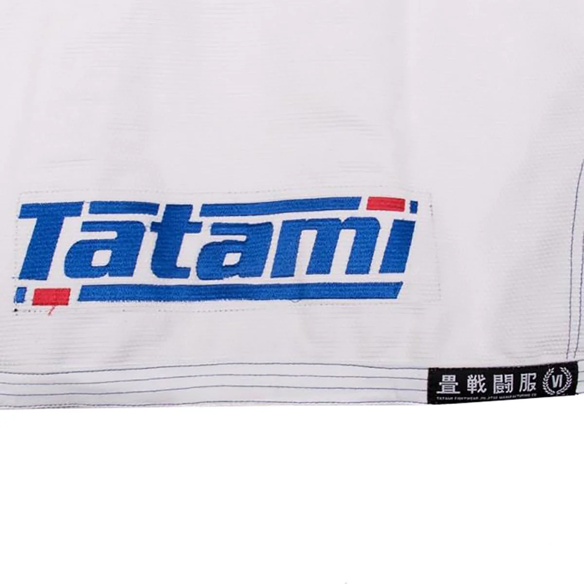 Product image 71