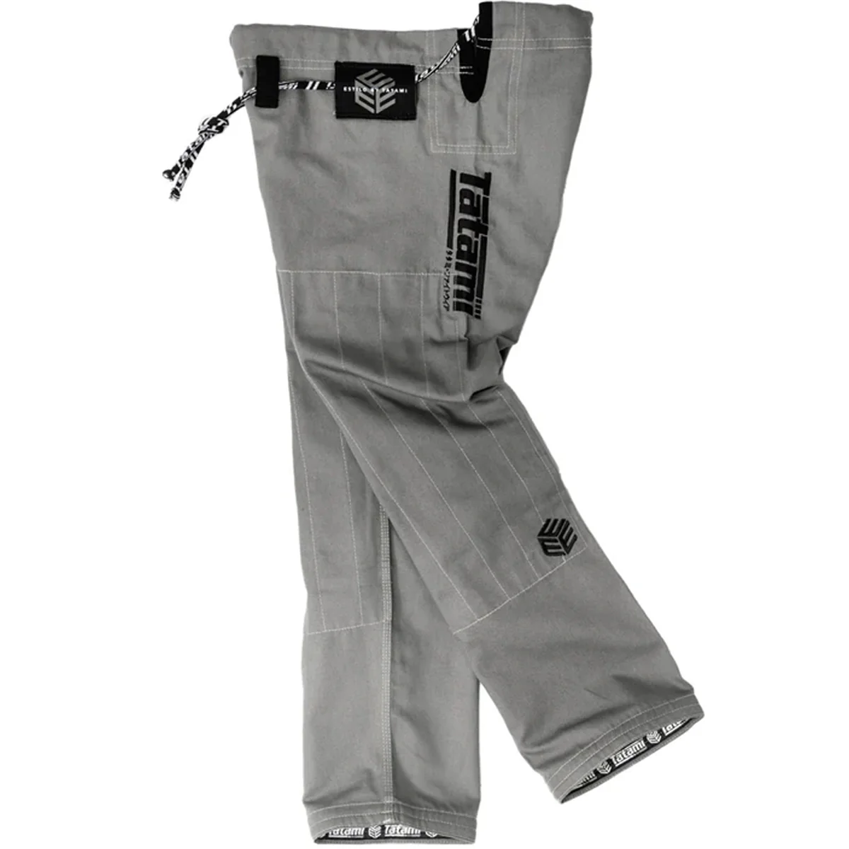 Product image 102
