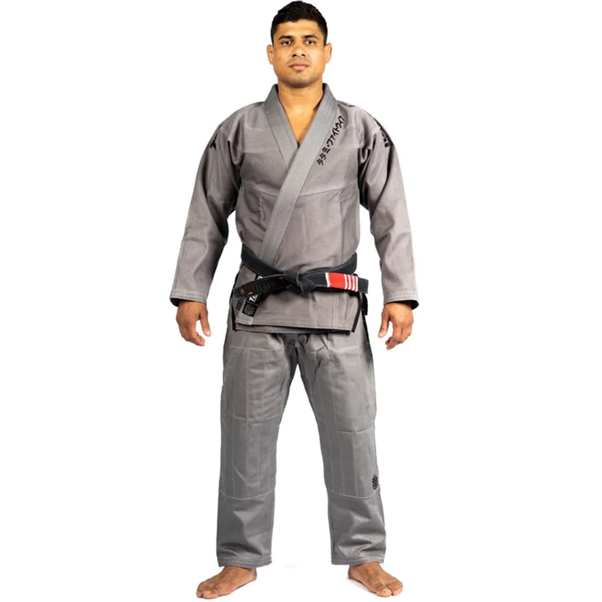 Product image 104