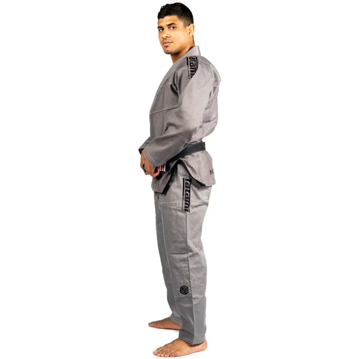 Product image 105