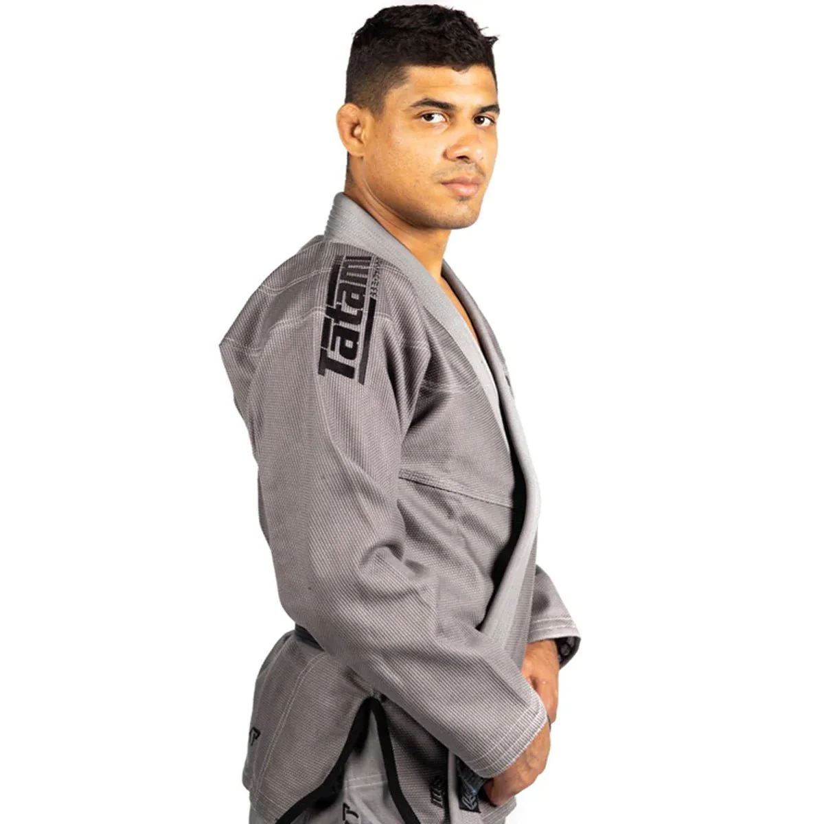 Product image 106