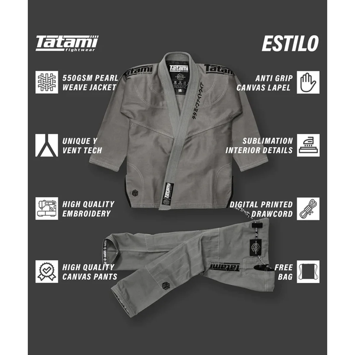 Product image 107