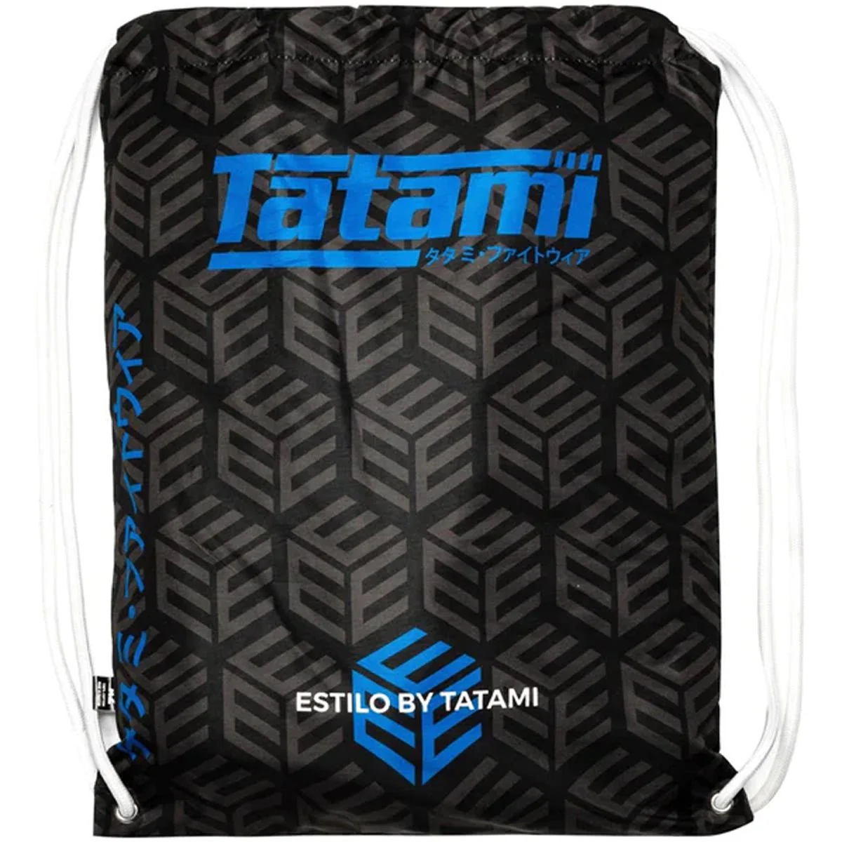 Product image 114