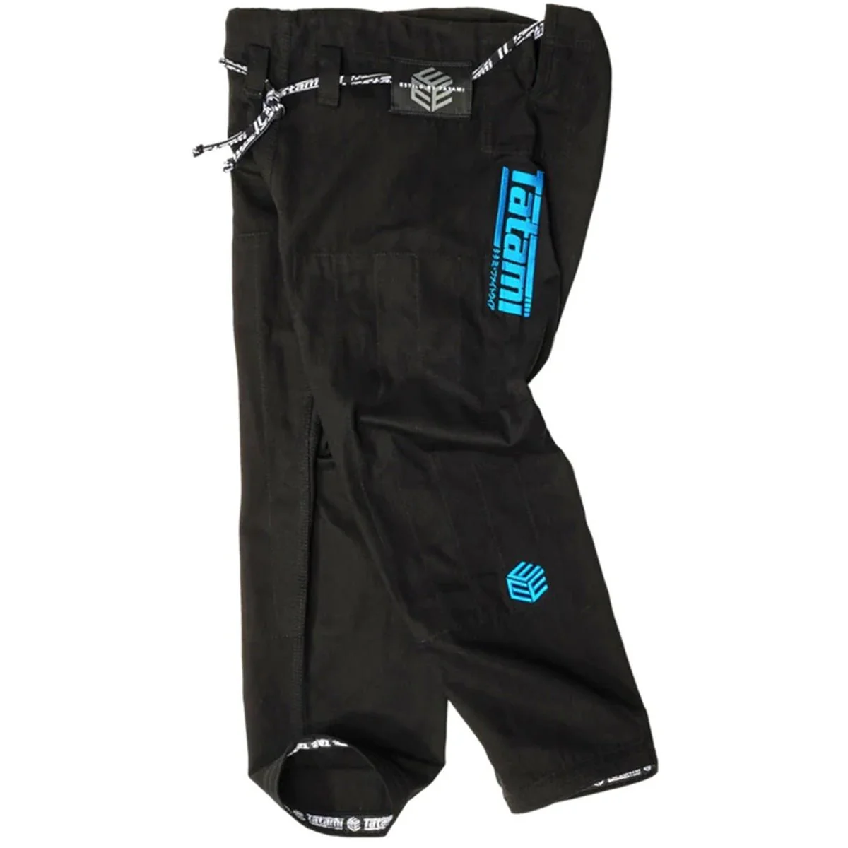 Product image 115