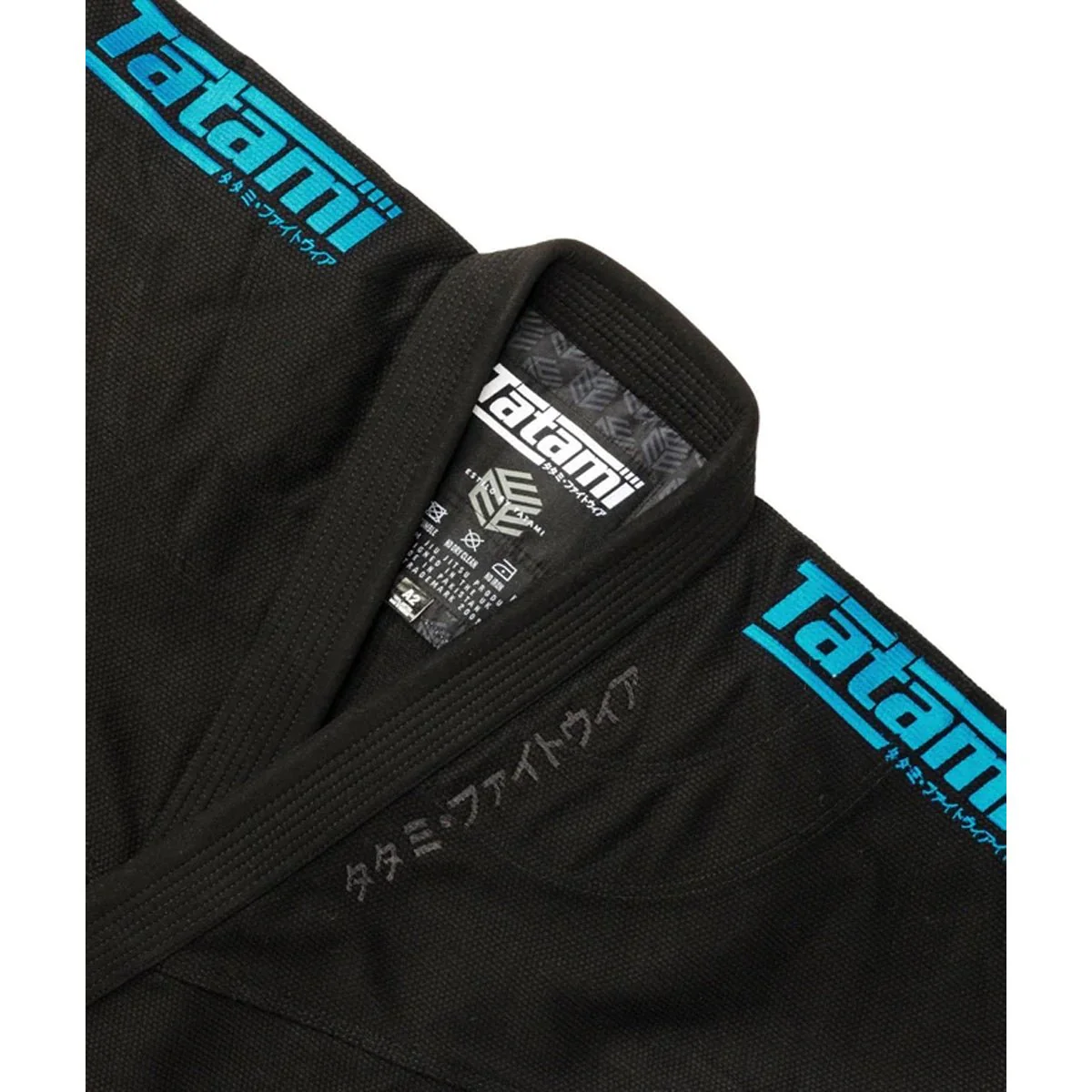 Product image 116