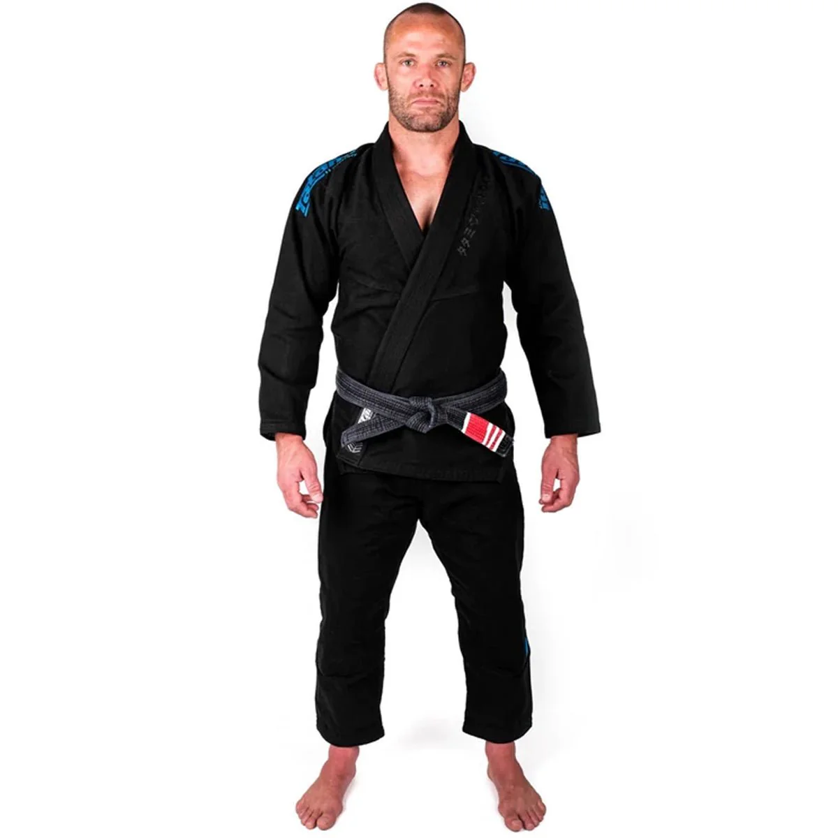 Product image 117