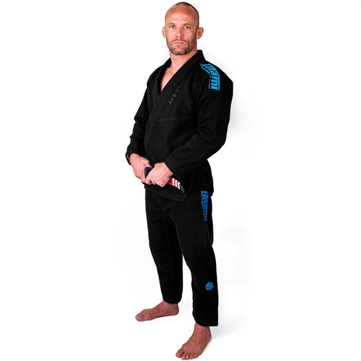 Product image 118