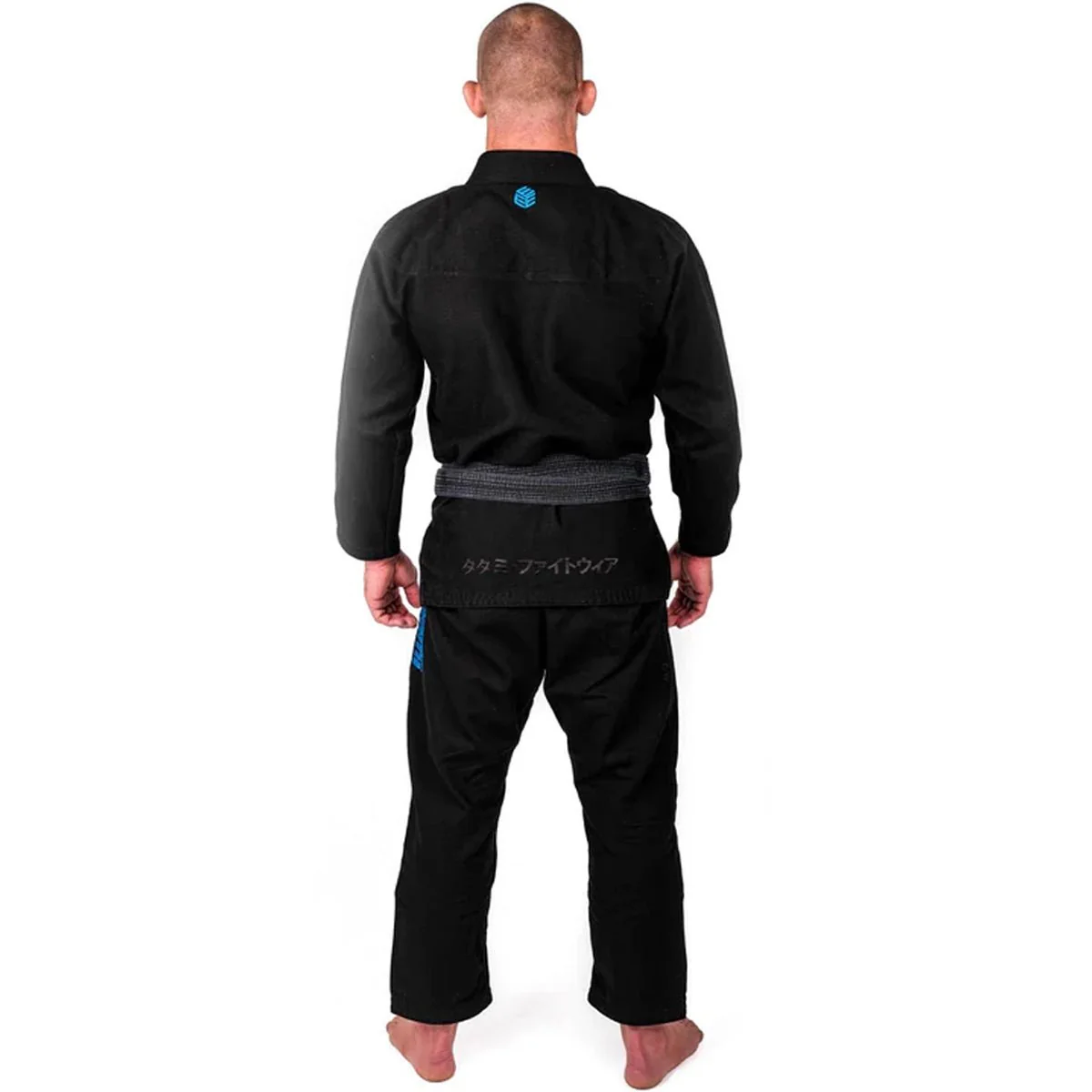 Product image 119