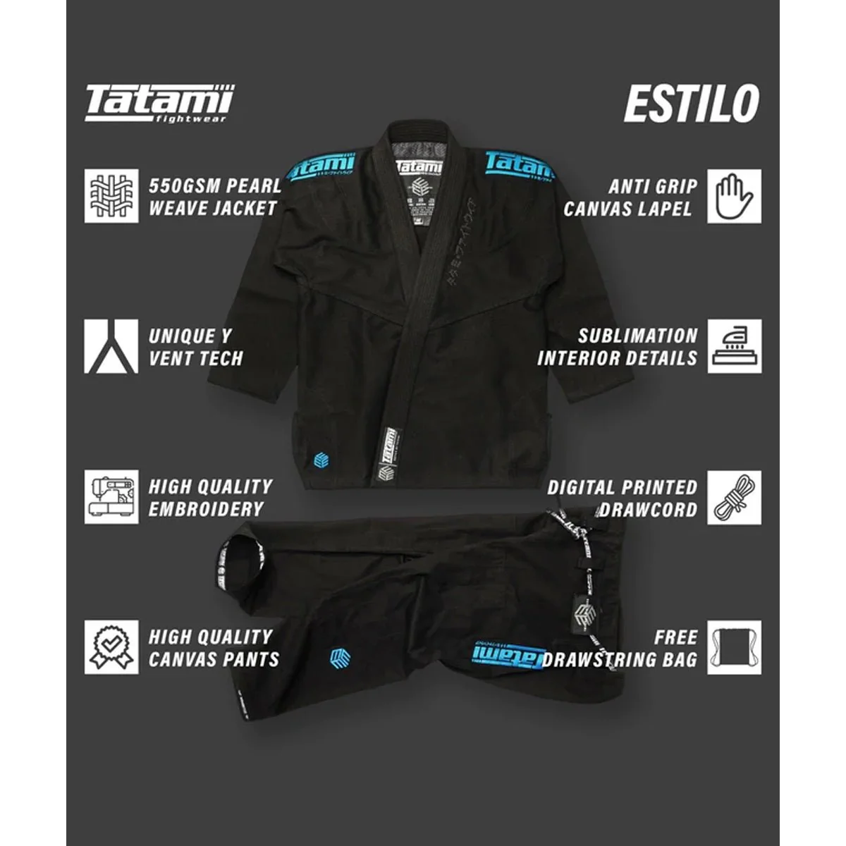 Product image 120