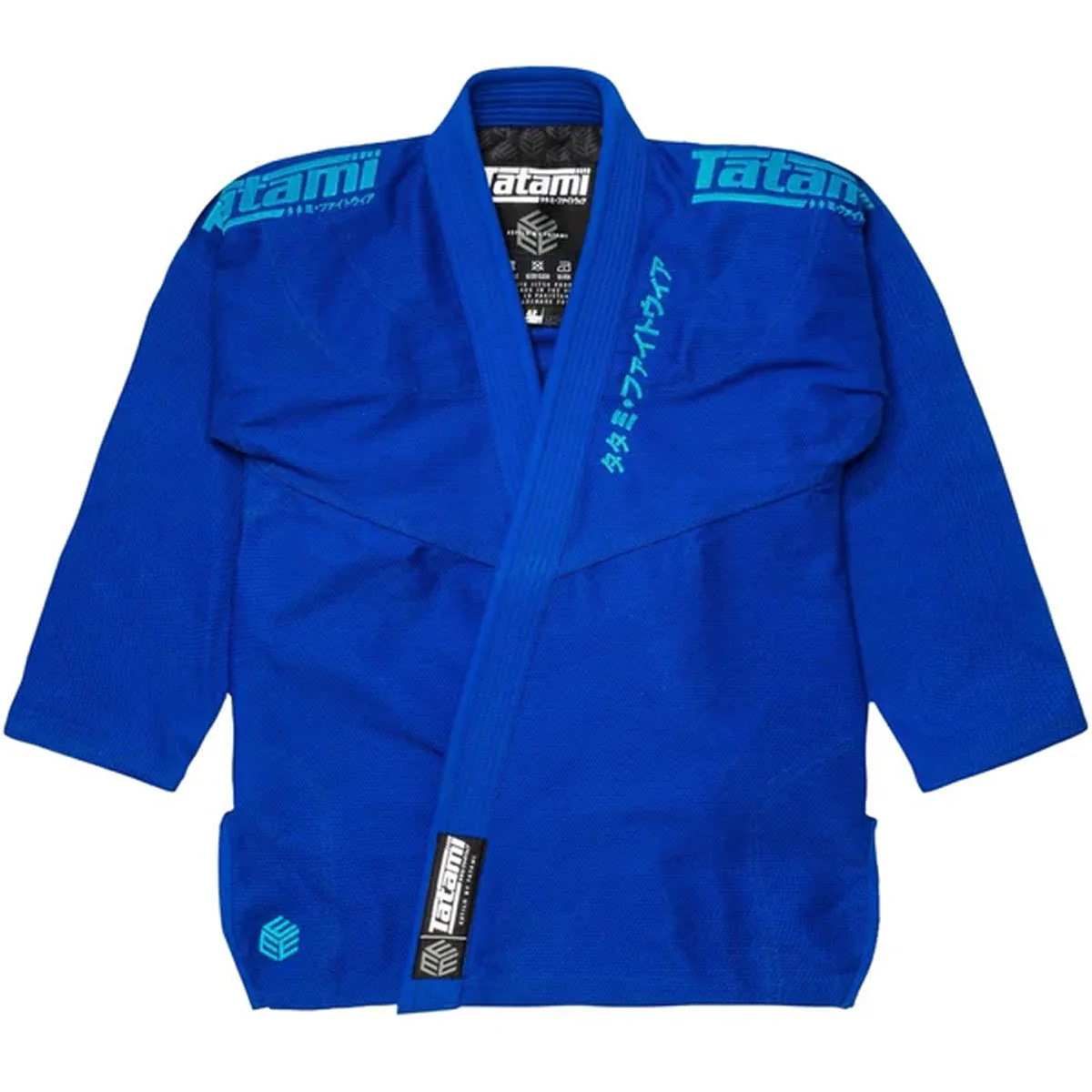Product image 123