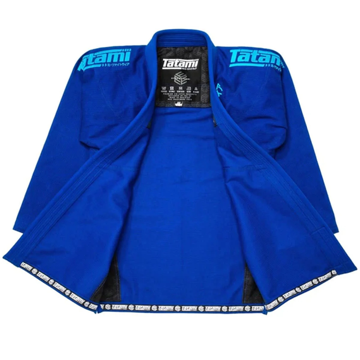Product image 124