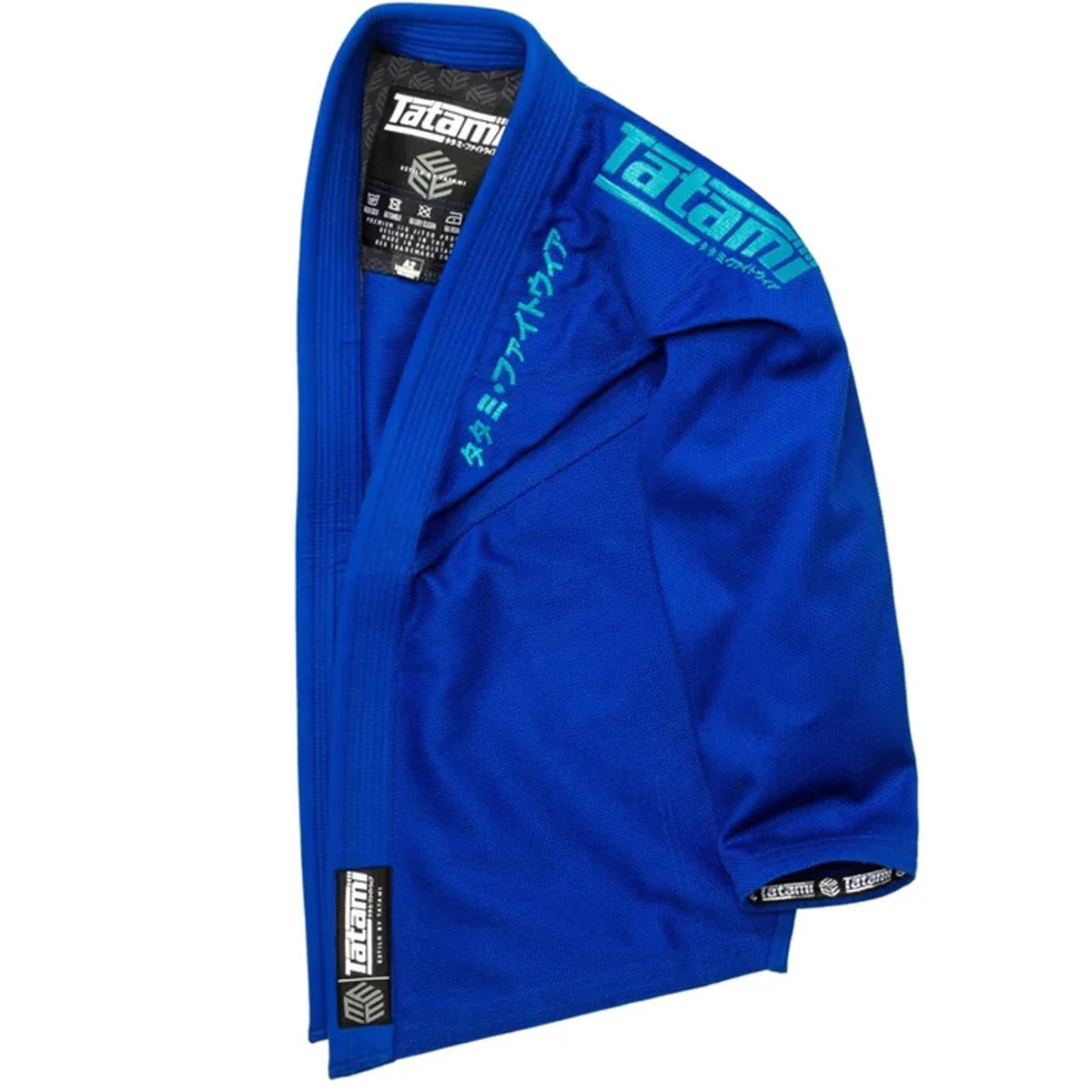 Product image 125