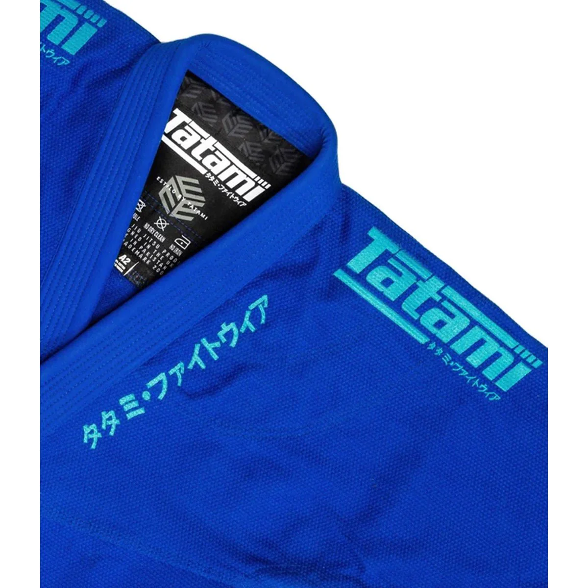 Product image 126