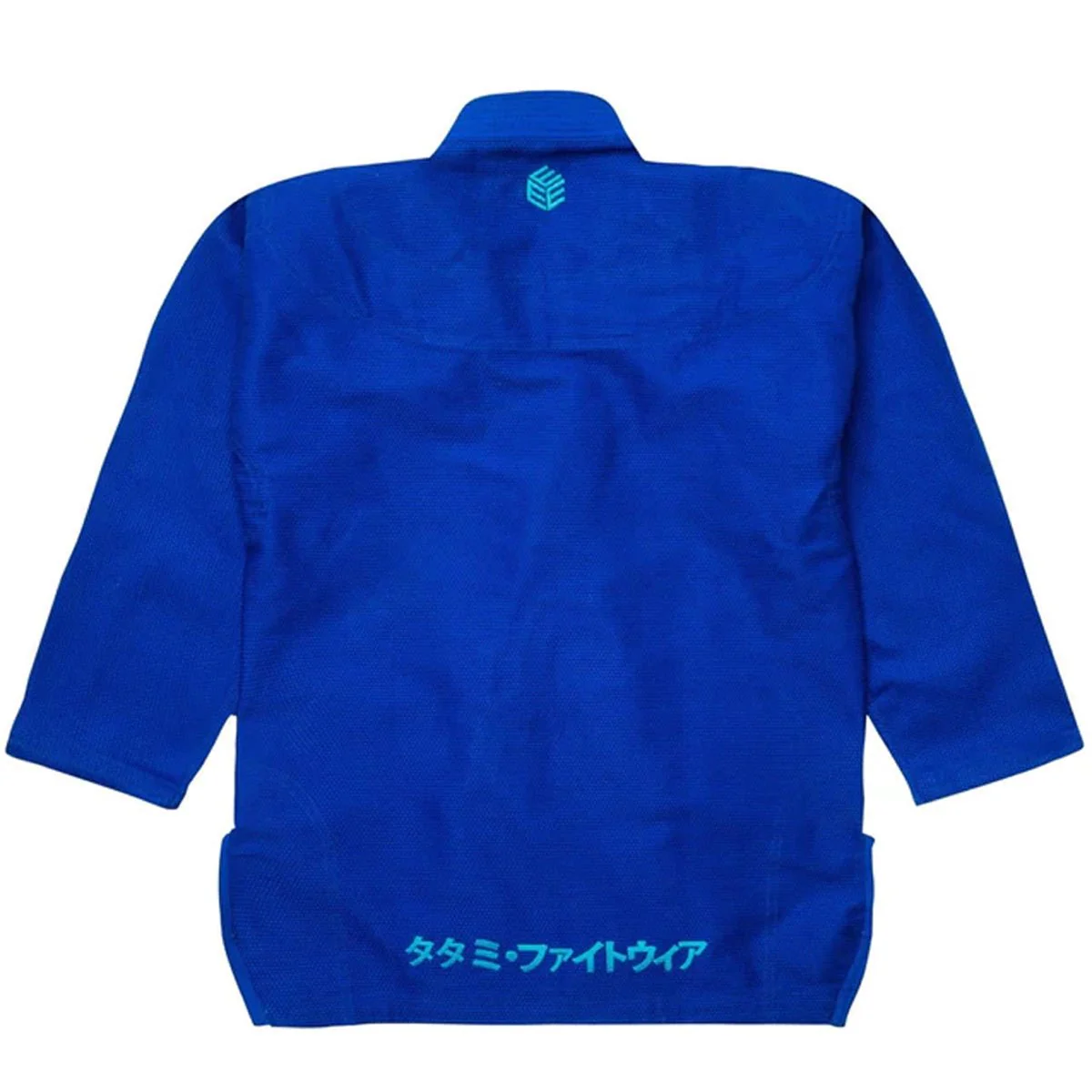 Product image 127