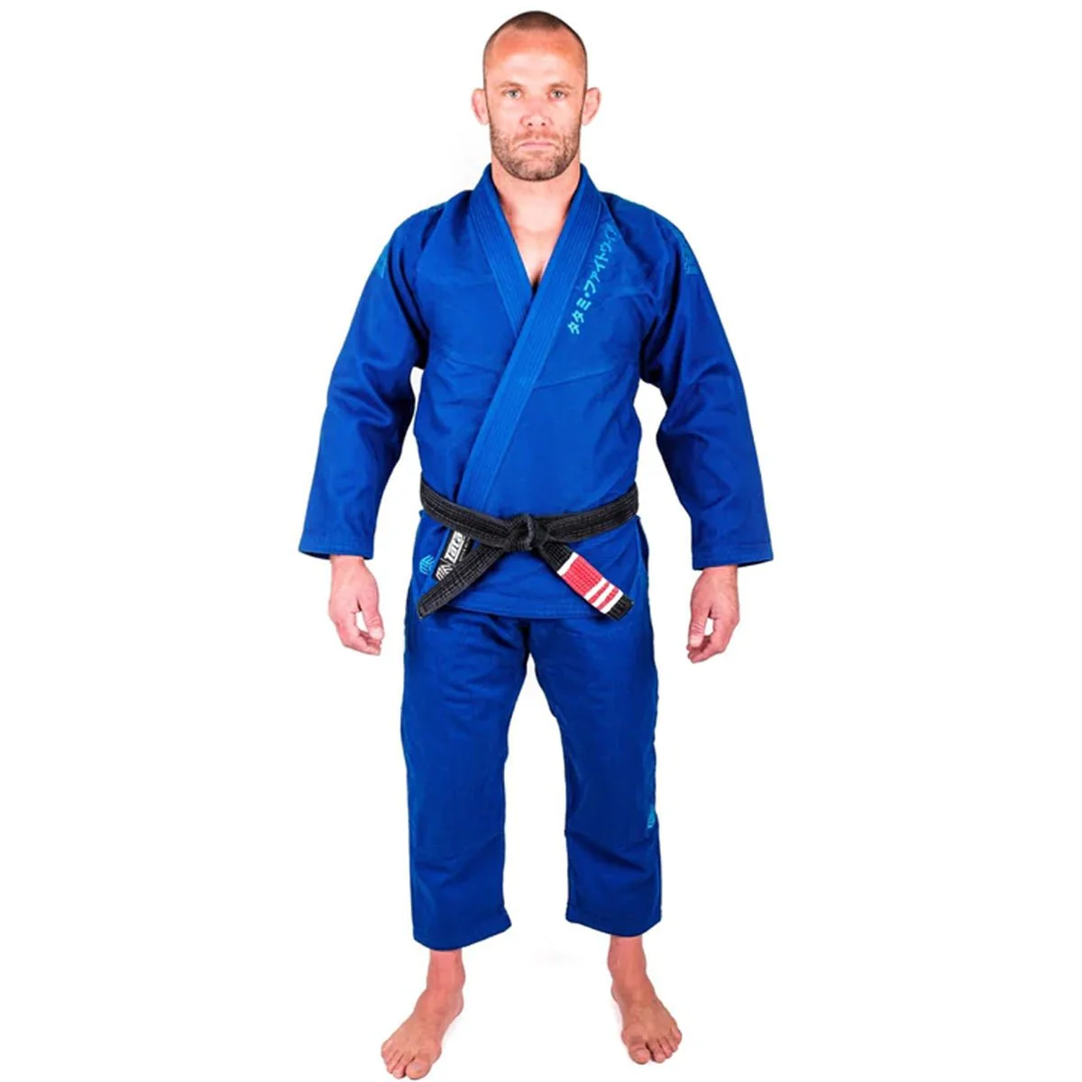 Product image 129