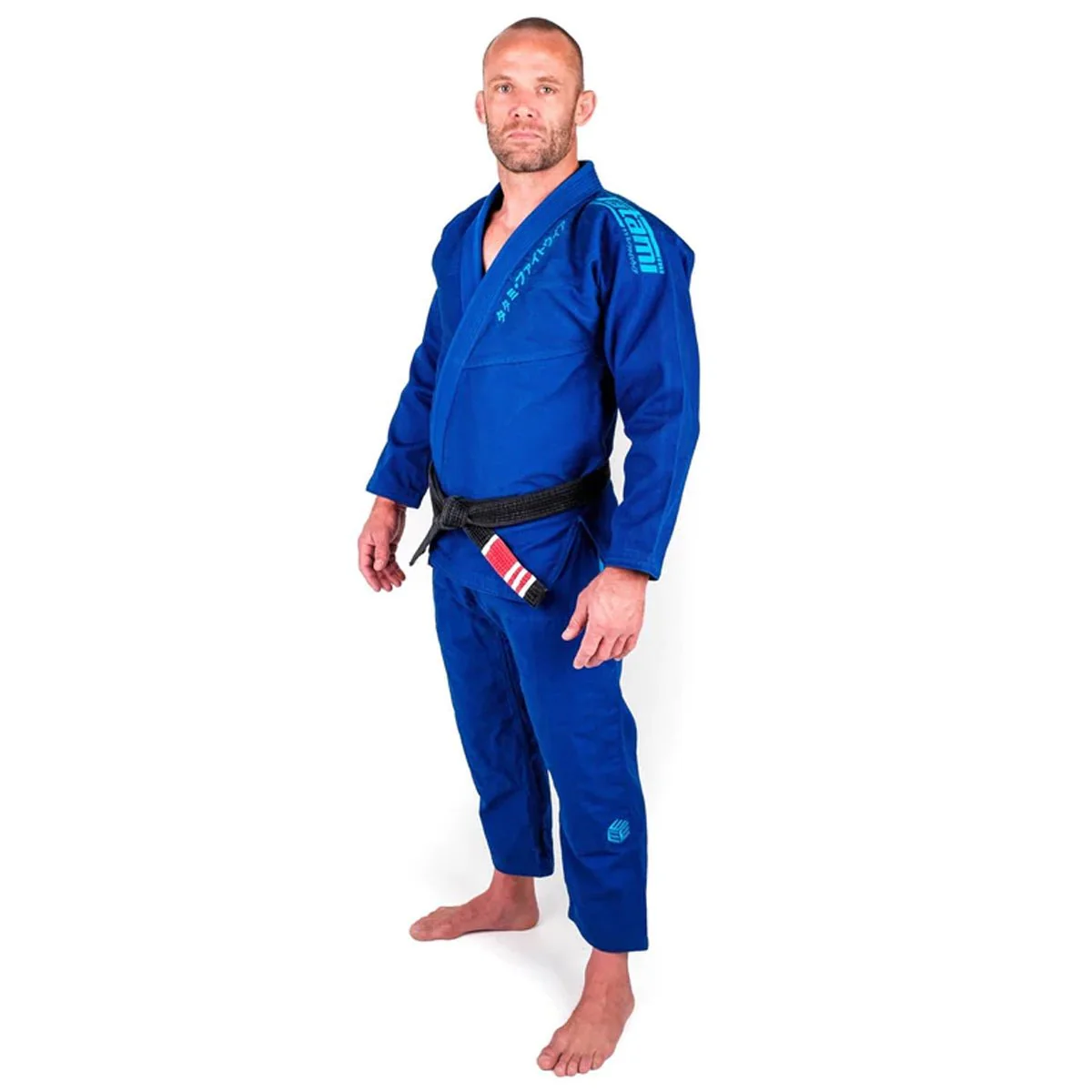 Product image 130
