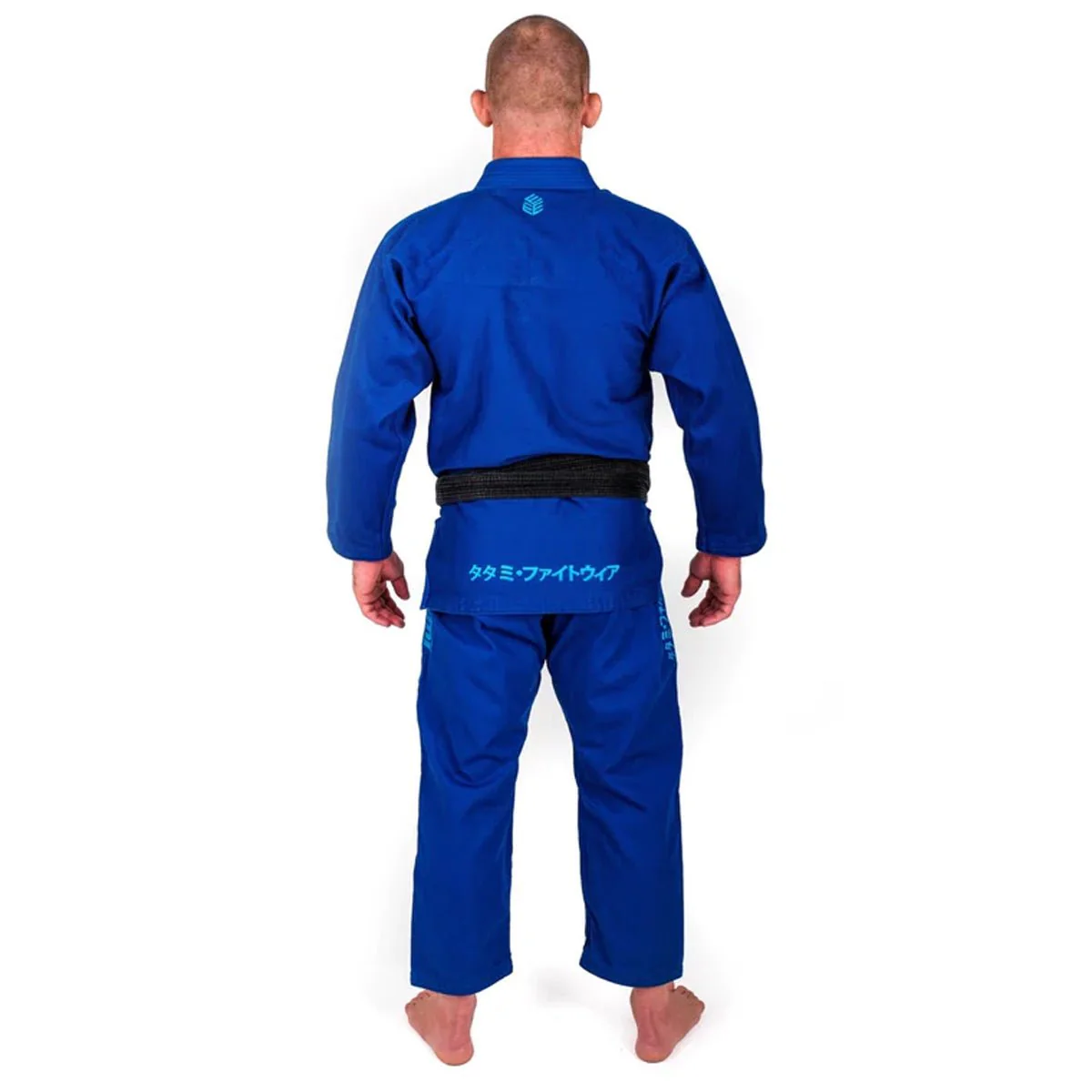 Product image 131
