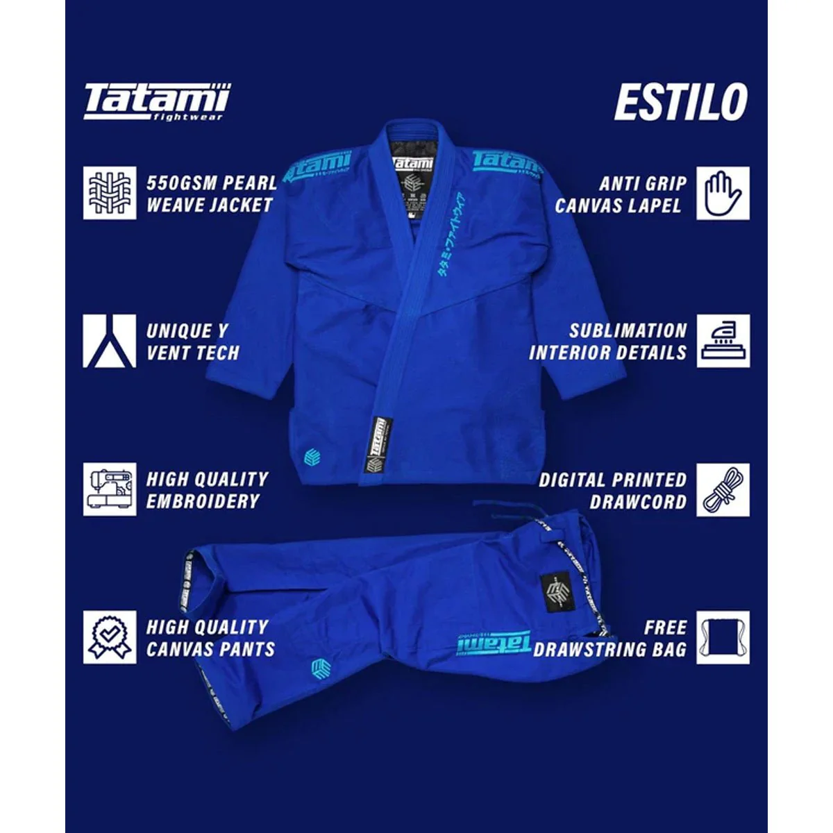Product image 133