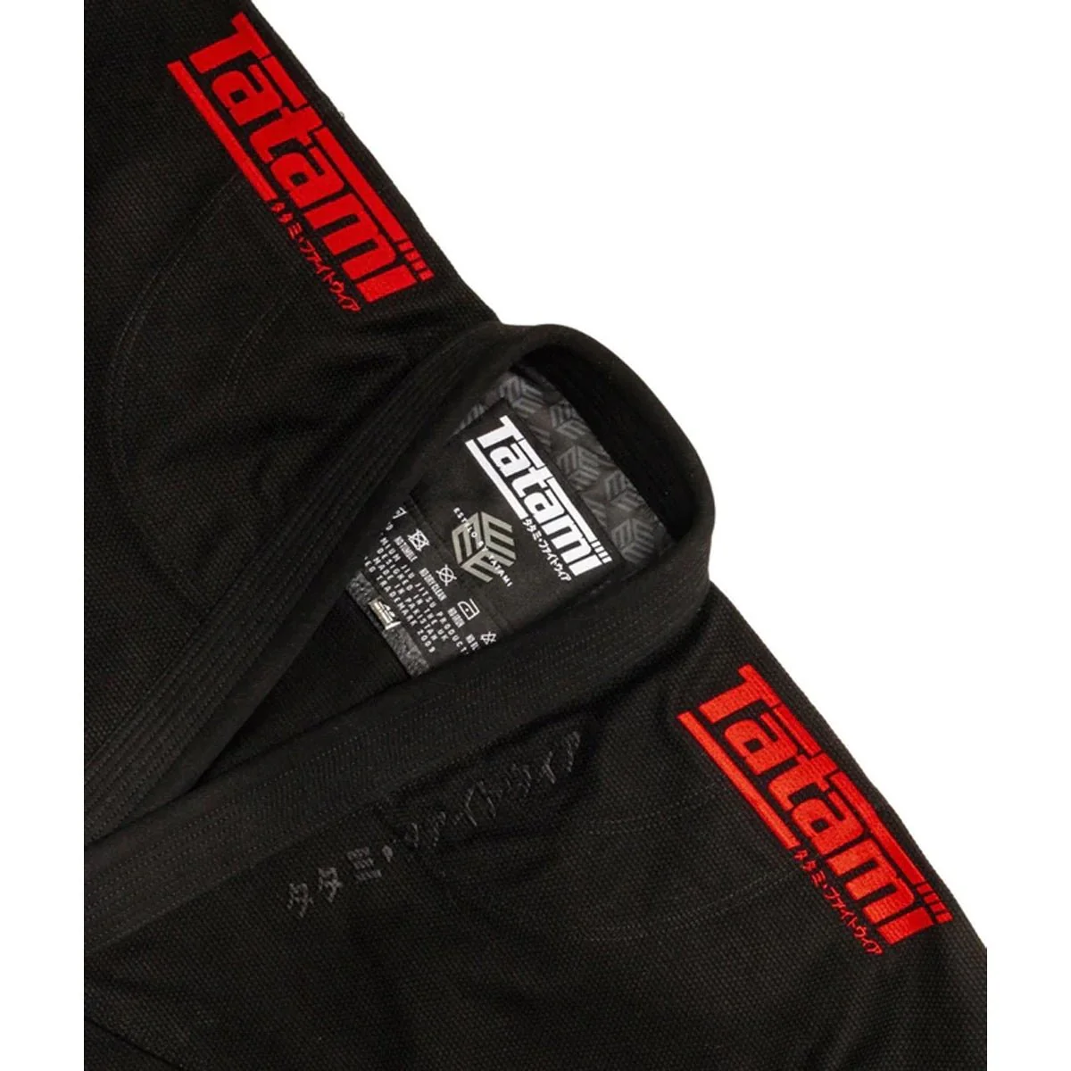 Product image 45