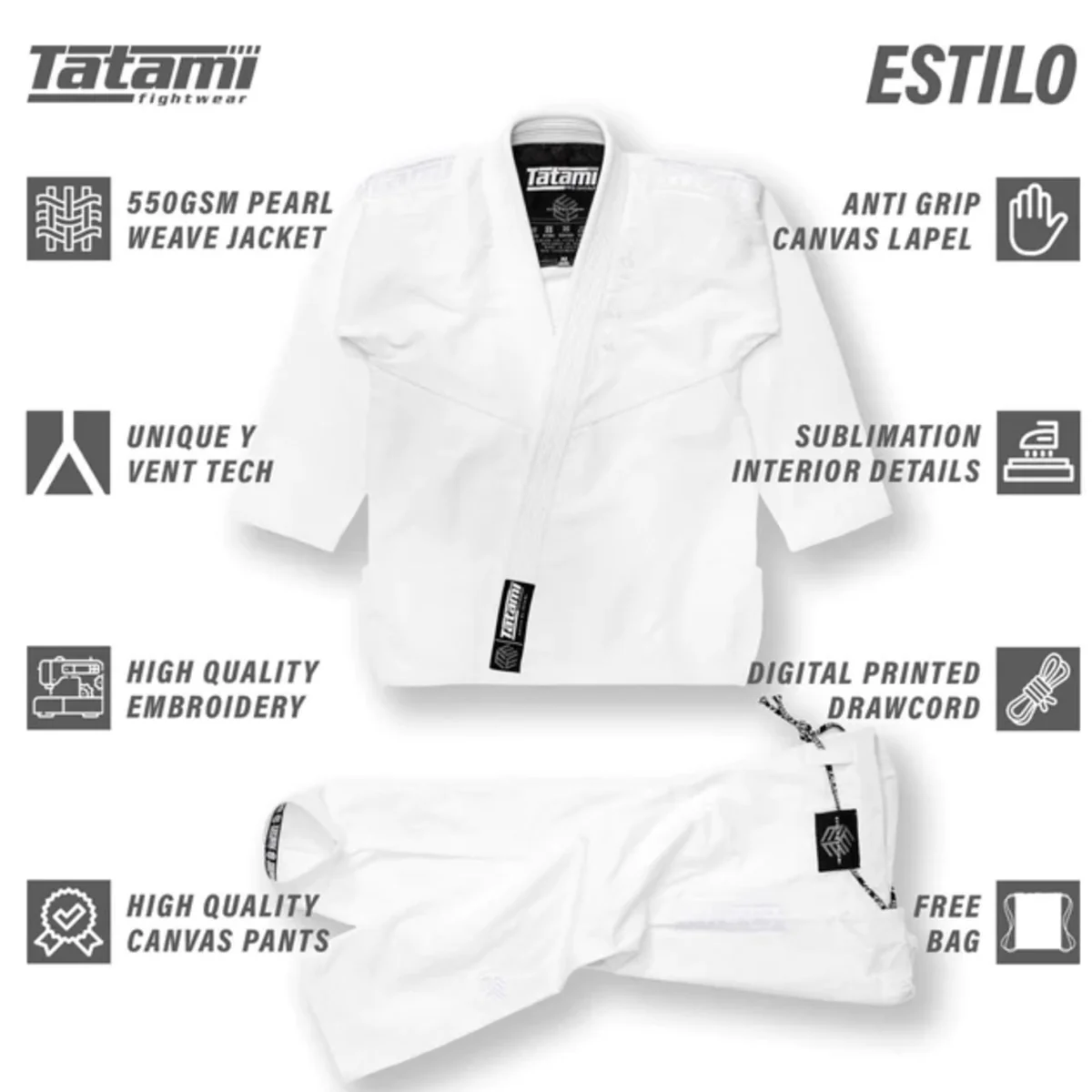 Product image 80