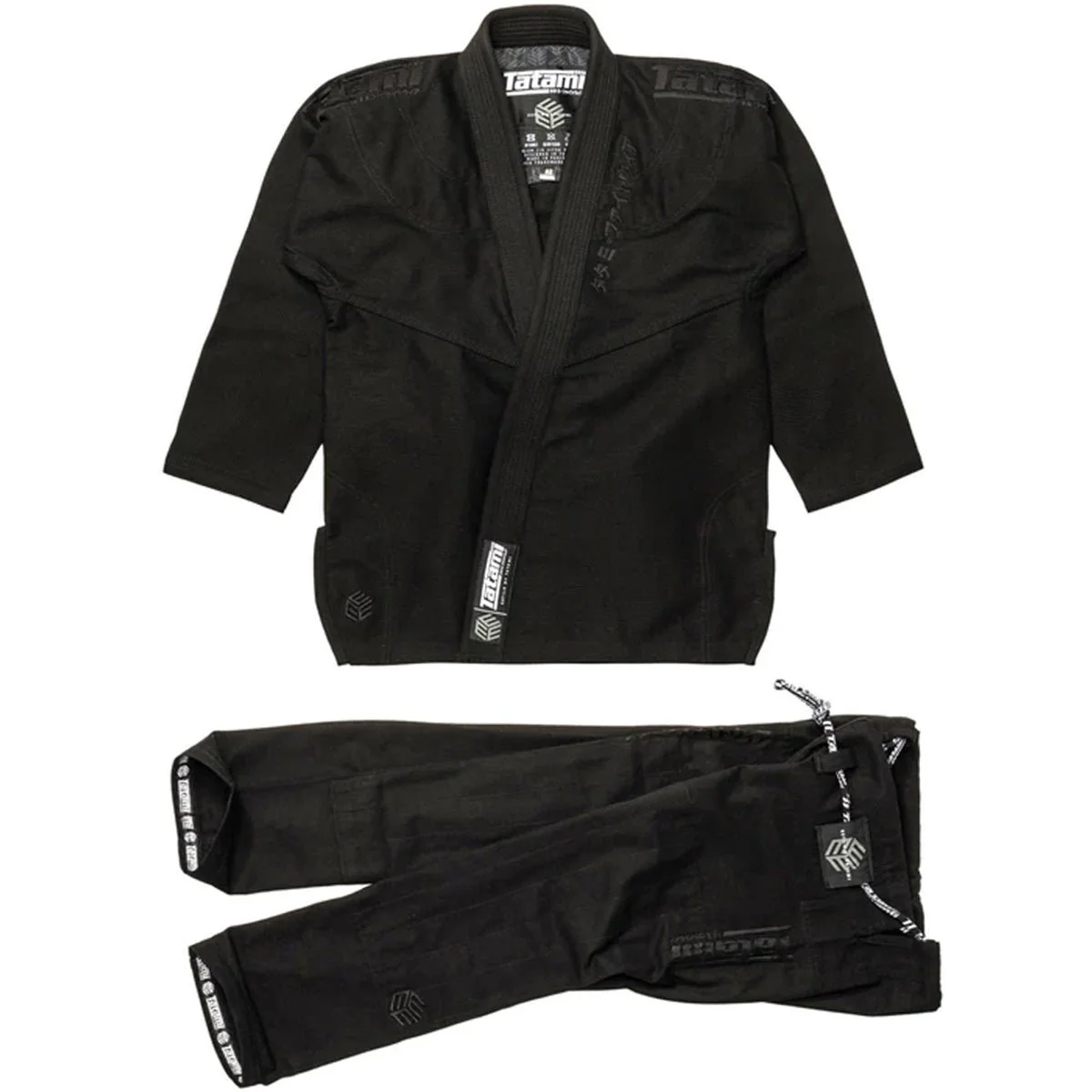 Product image 83